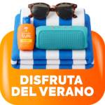 MGX-DISFRUTA-EL-VERANO