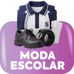 MGX-MODA-ESCOLAR
