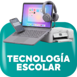 MGX-TECNOLOGIA-ESCOLAR