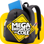 SPX-REGRESO-A-CLASES