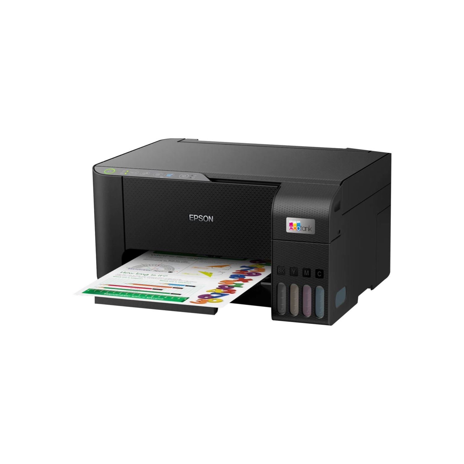 Impresora L3250 EPSON Wifi