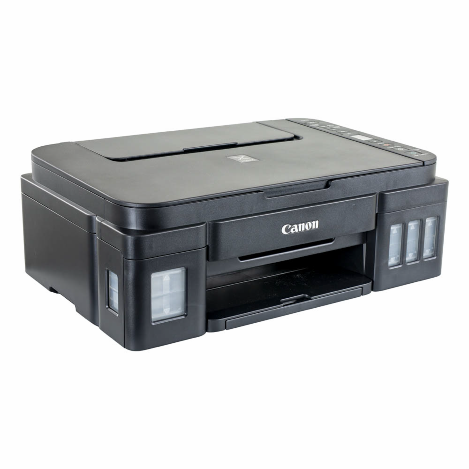 Impresora Mfp G3110 CANON Tinta Continua