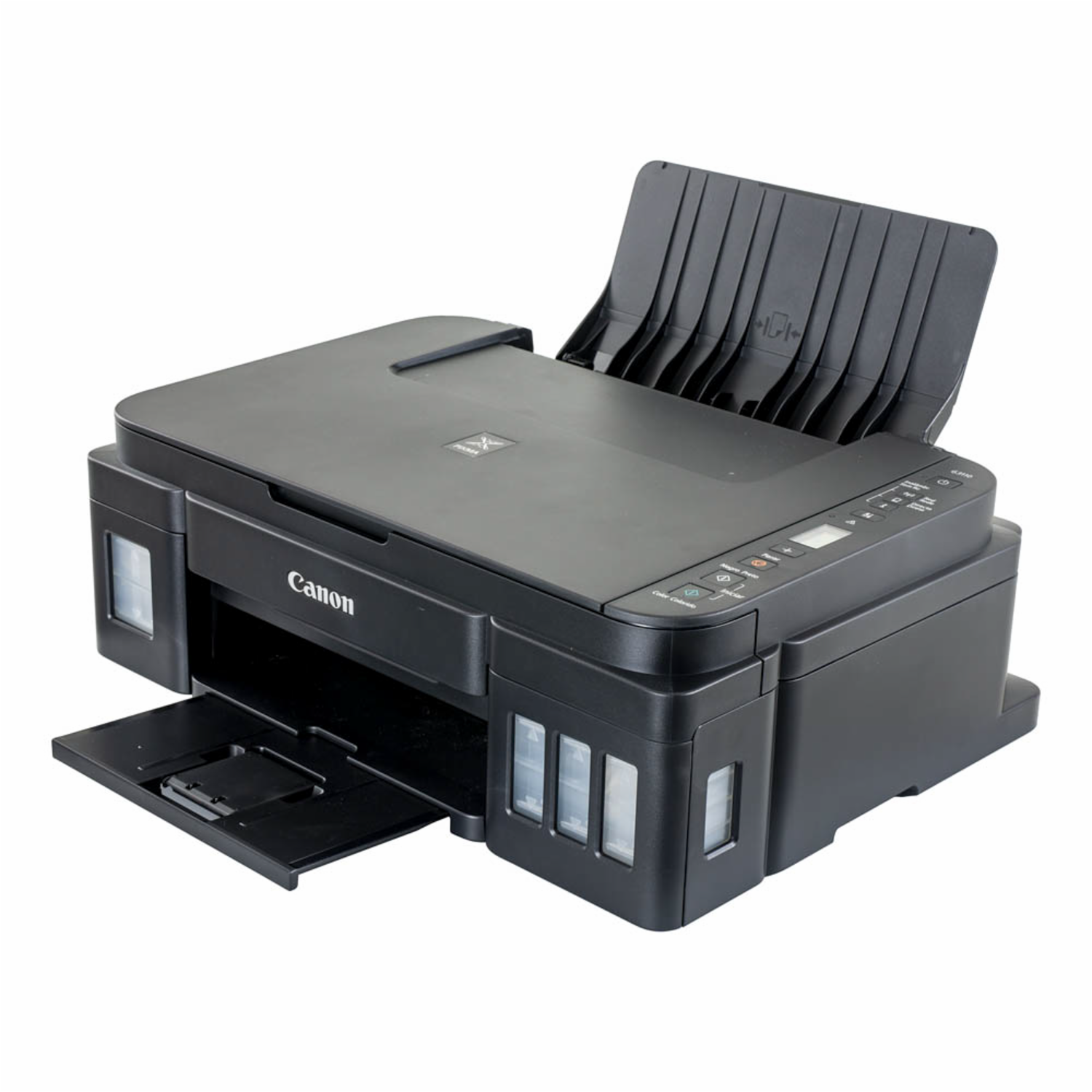 Impresora Mfp G3110 CANON Tinta Continua