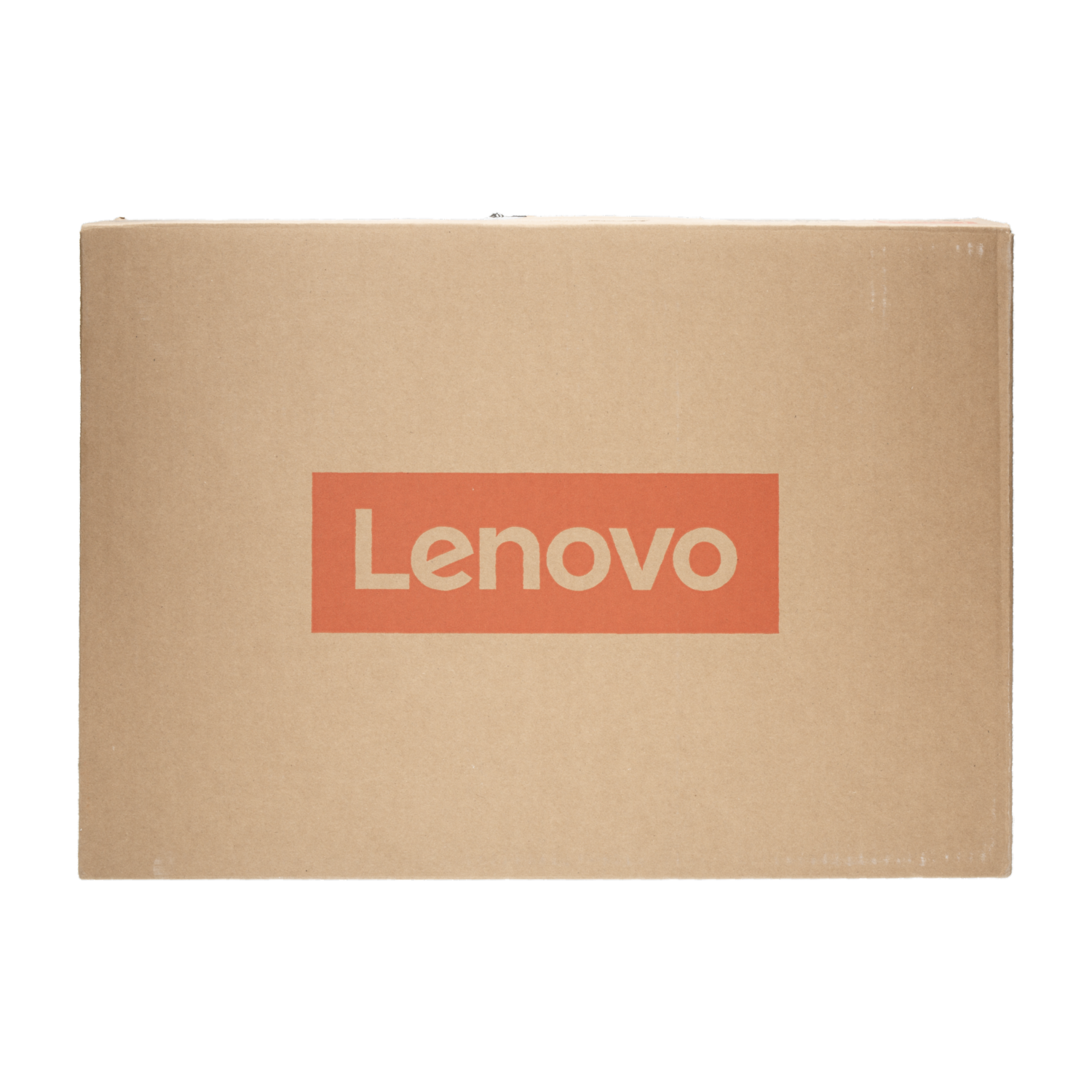 Notebook Ideapad SLIM 3 15IRH LENOVO 15,6″