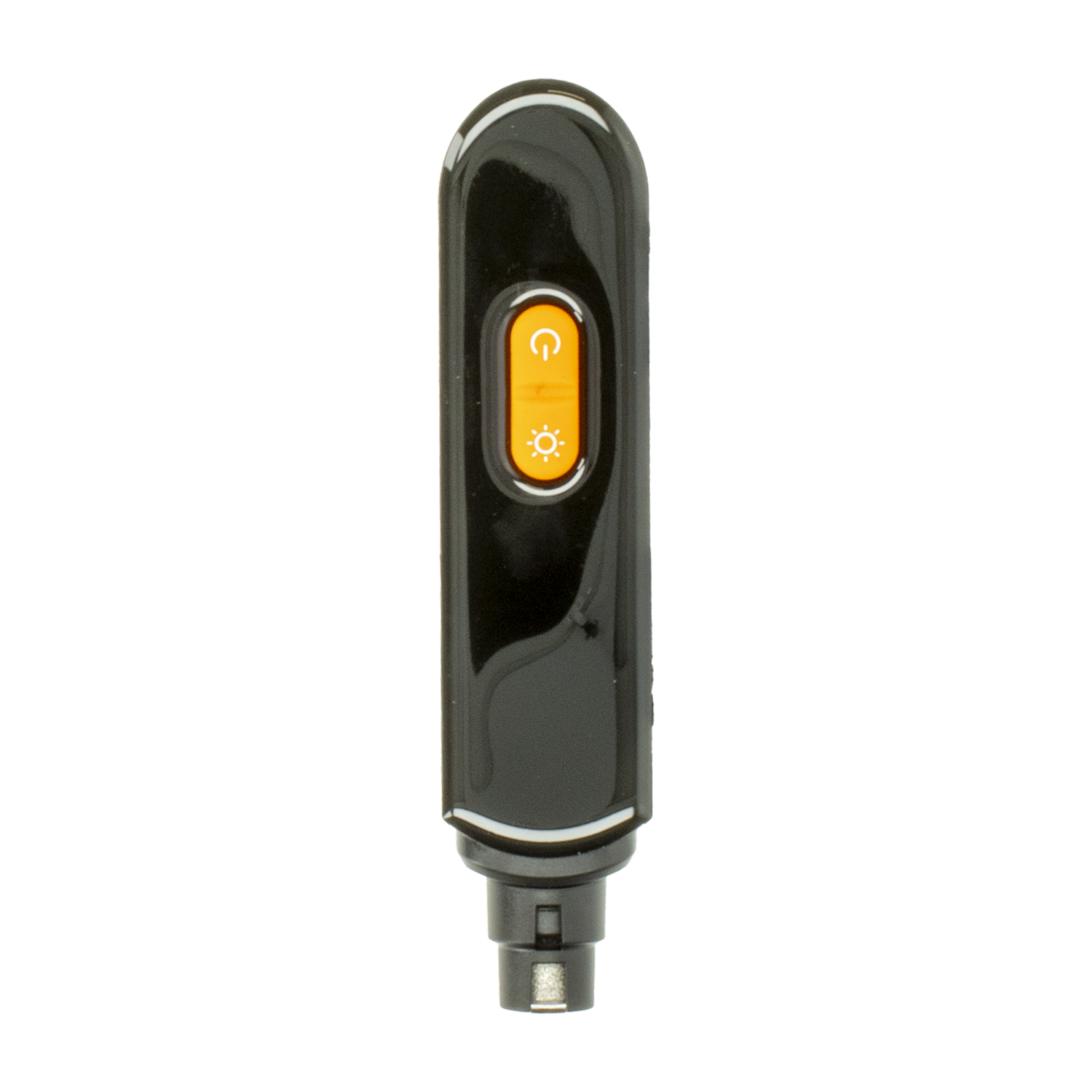 Limador De Uñas Eléctrico Para Mascotas SLI Unidad