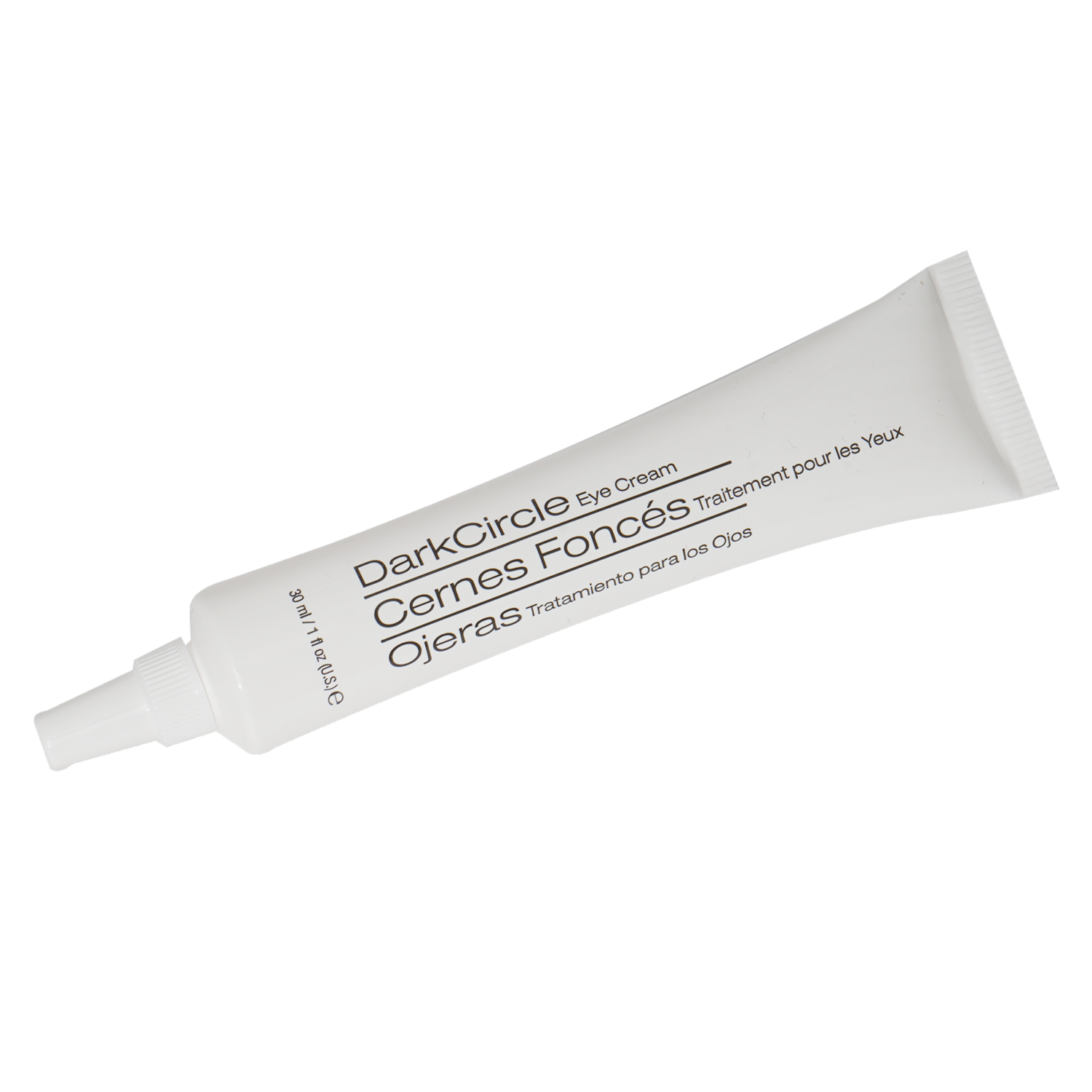 Contorno De Ojos Dark Circle DERMACTIN-TS 30 Ml