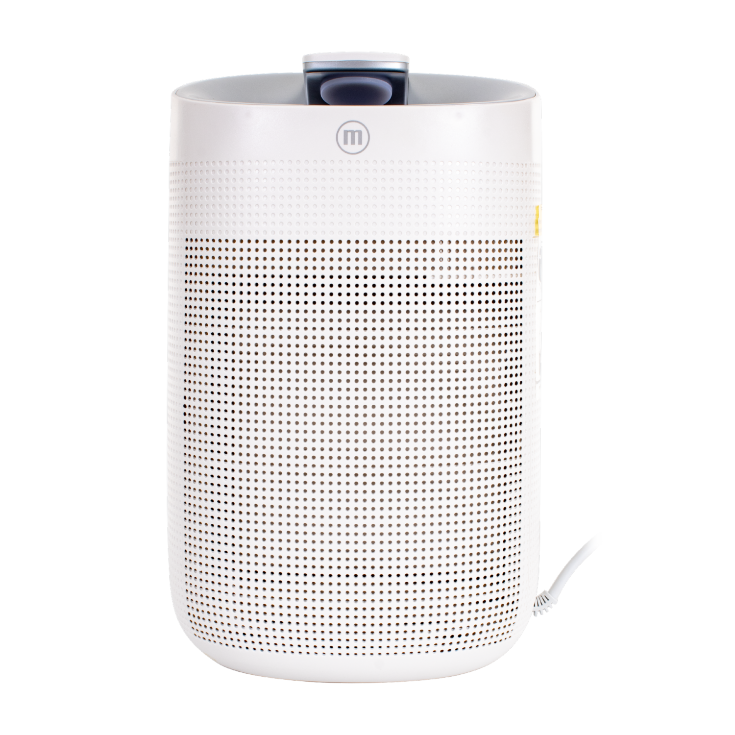 Purificador De Aire Electrico Modelo:348527 MAXELL 1000Ml