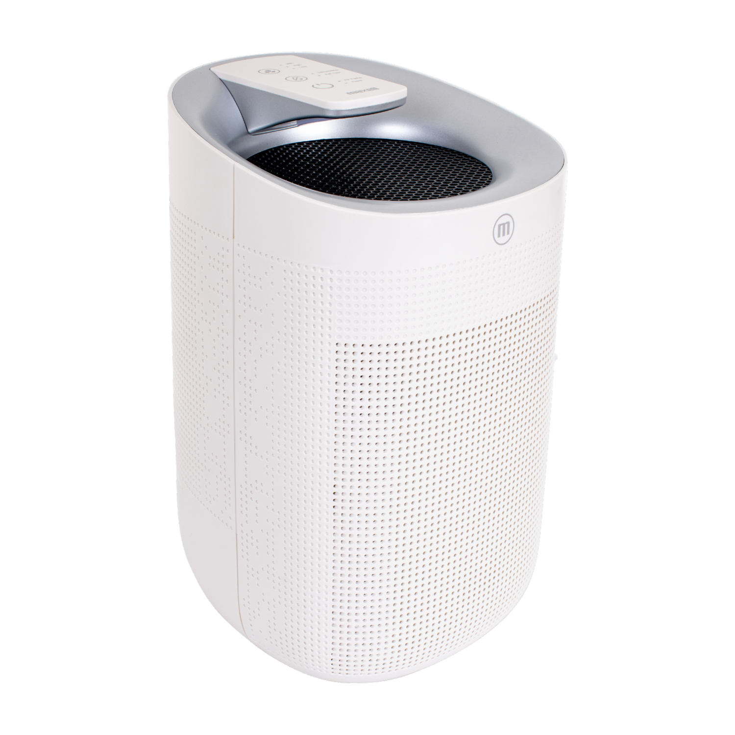 Purificador De Aire Electrico Modelo:348527 MAXELL 1000Ml