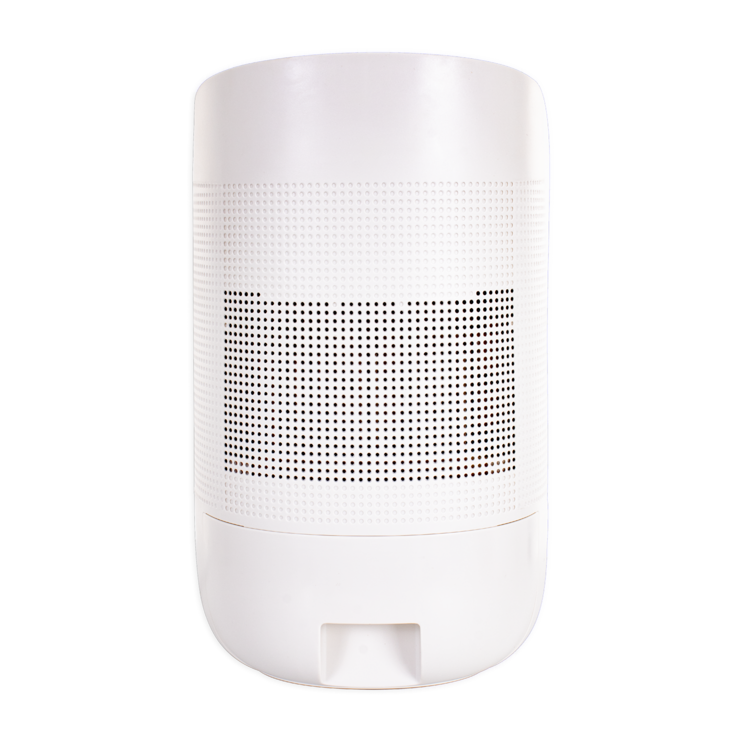 Purificador De Aire Electrico Modelo:348527 MAXELL 1000Ml