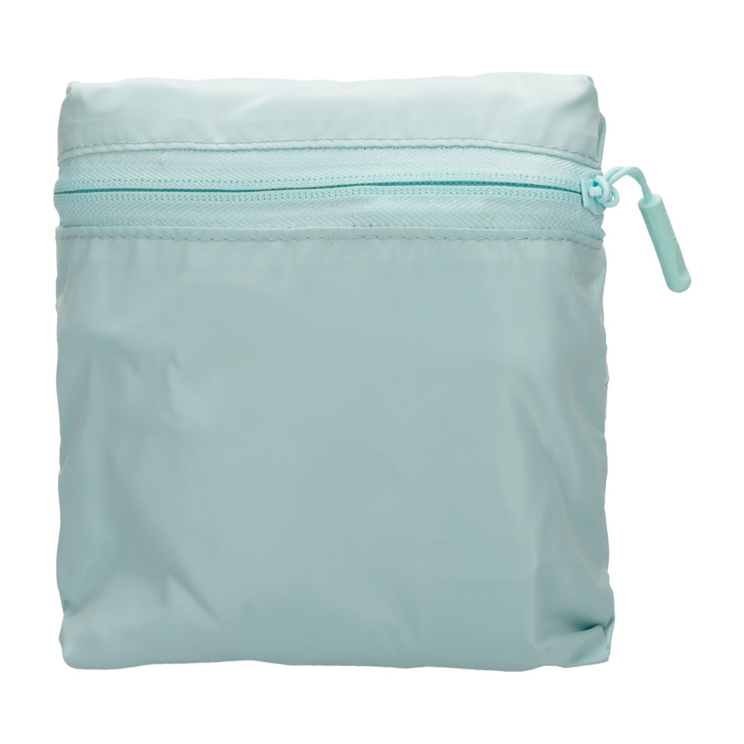 Bolso Deportivo Para Dama Color Turquesa TRAVELON Unidad