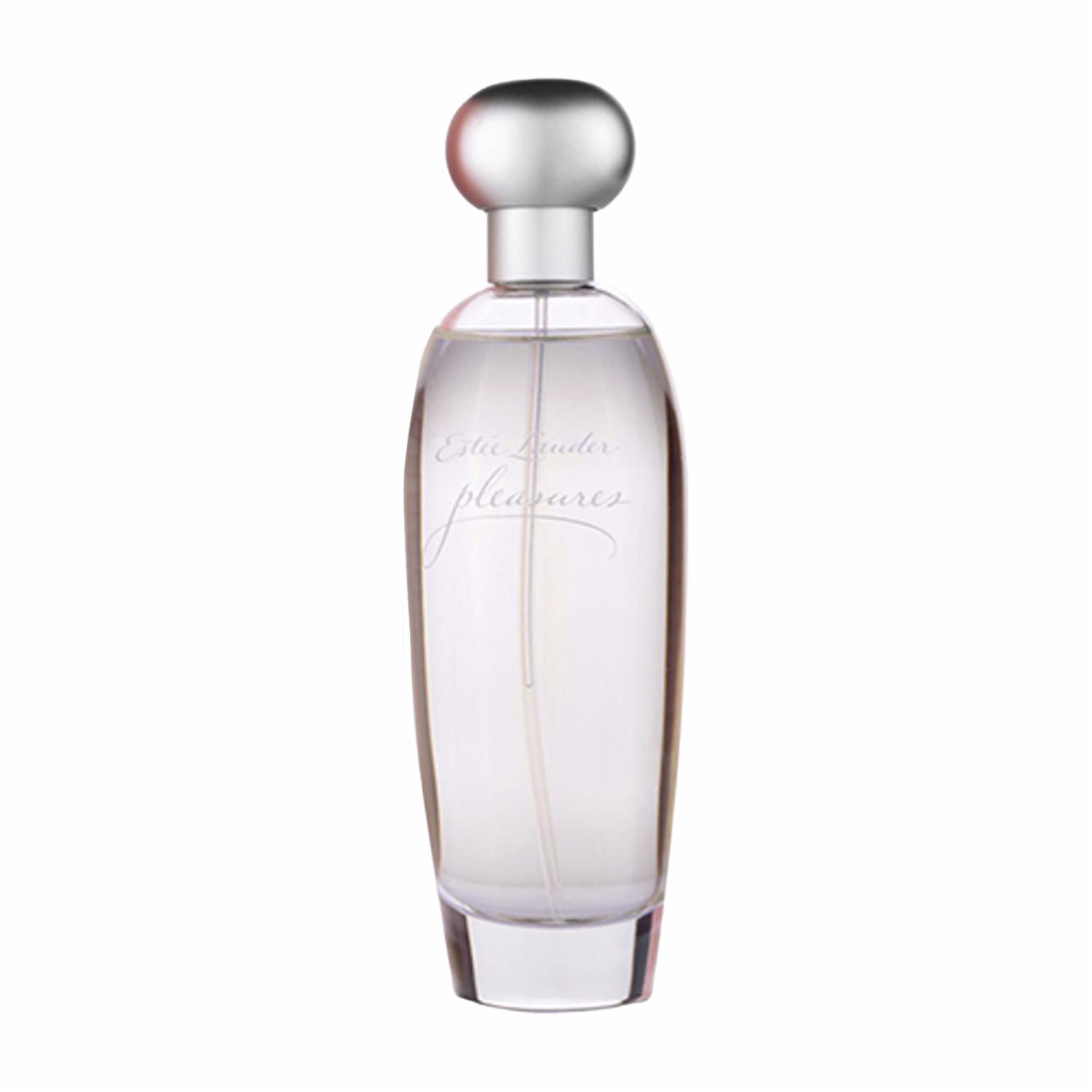 Fragancia Para Dama Pleasures ESTEE LAUDER EDP