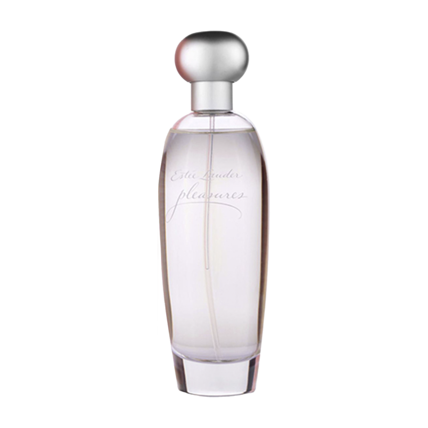 Fragancia Para Dama Pleasures ESTEE LAUDER EDP