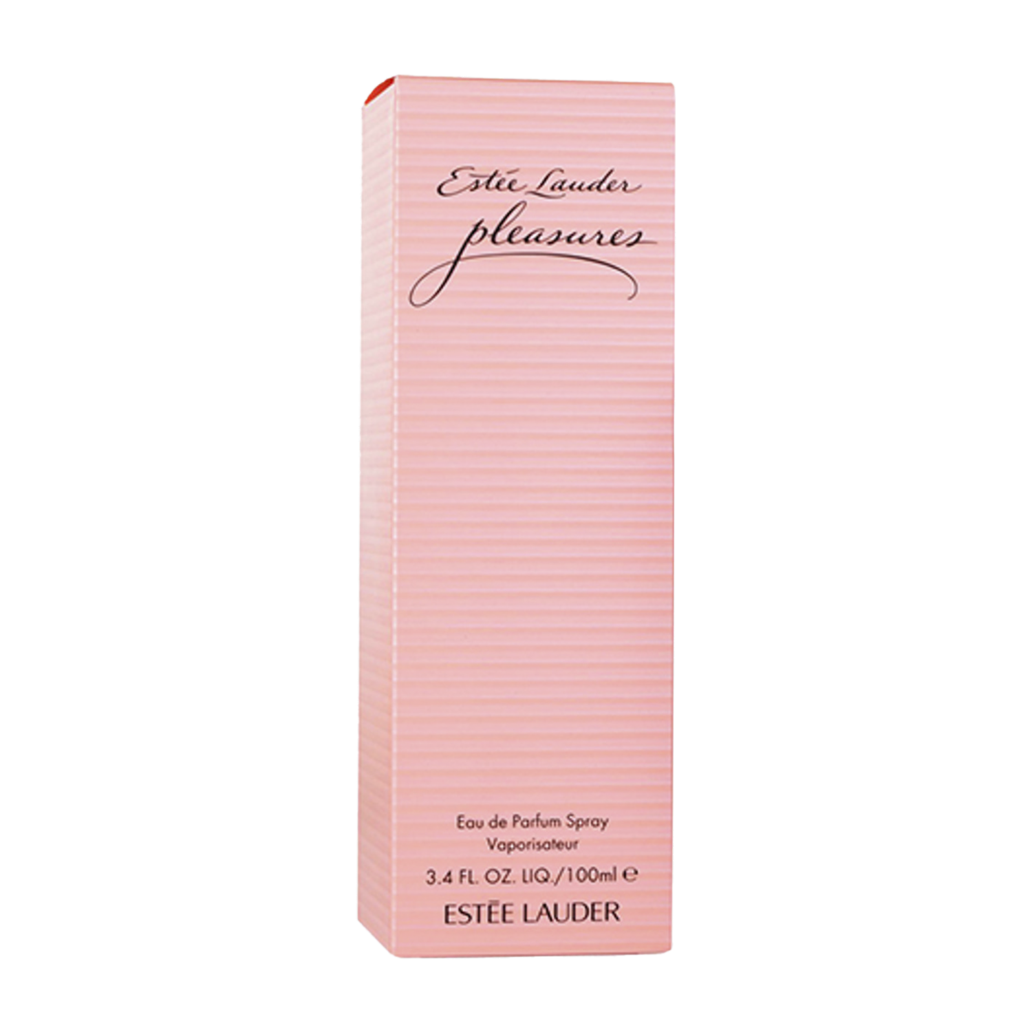 Fragancia Para Dama Pleasures ESTEE LAUDER EDP