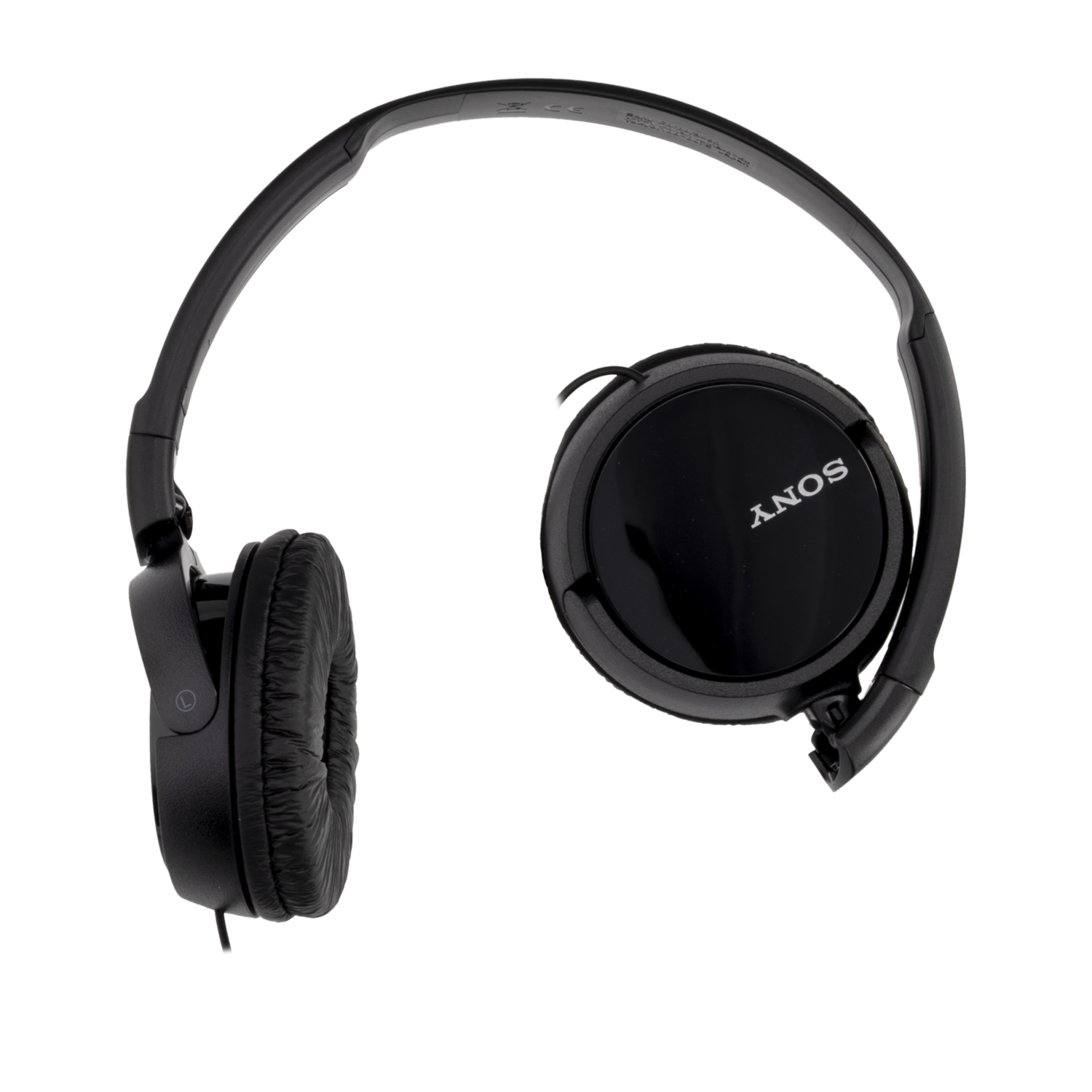 Audífonos MDRZX110APBCUC SONY Con Cable