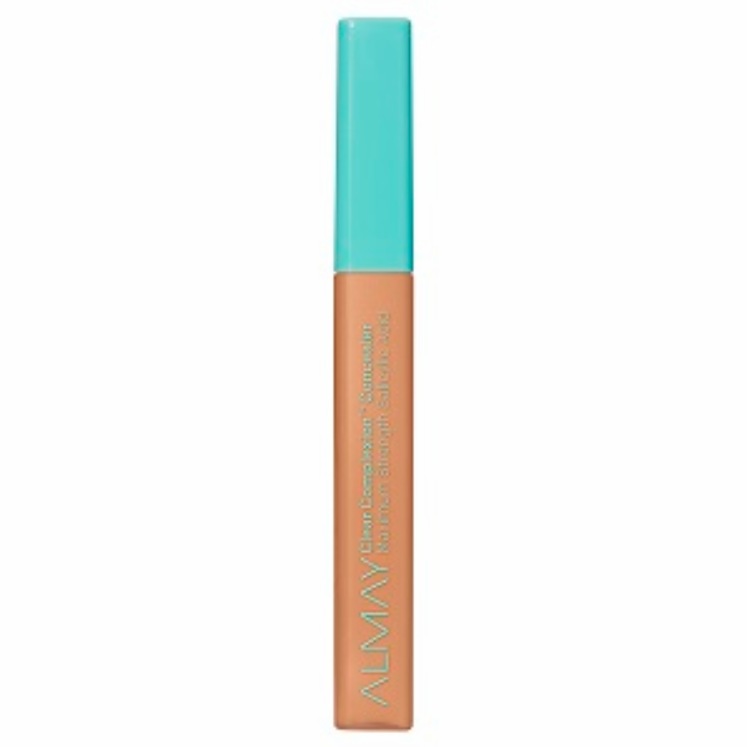 Corrector De Ojeras Almar Clear Complexion 200 ALMAY Unidad