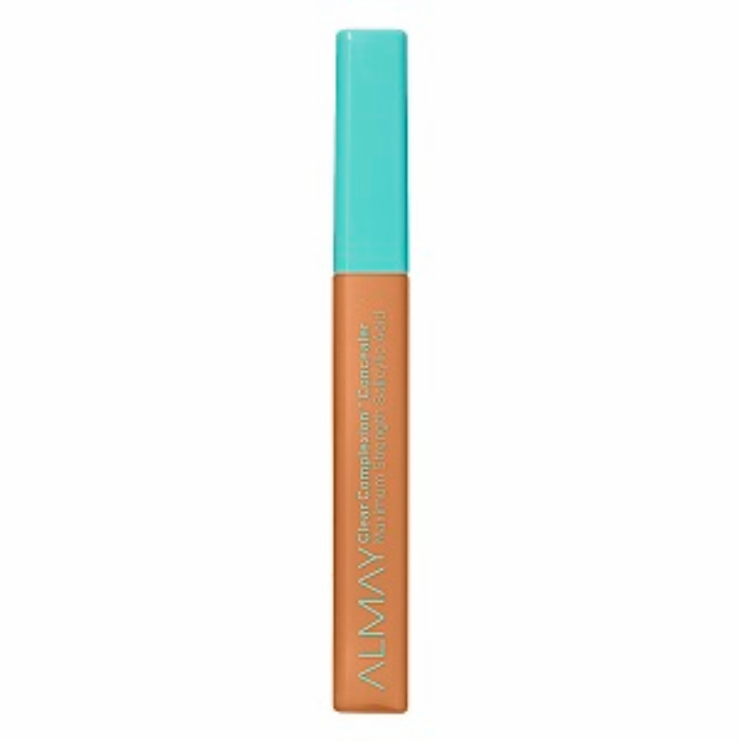 Corrector De Ojeras Complexion ALMAY Unidad