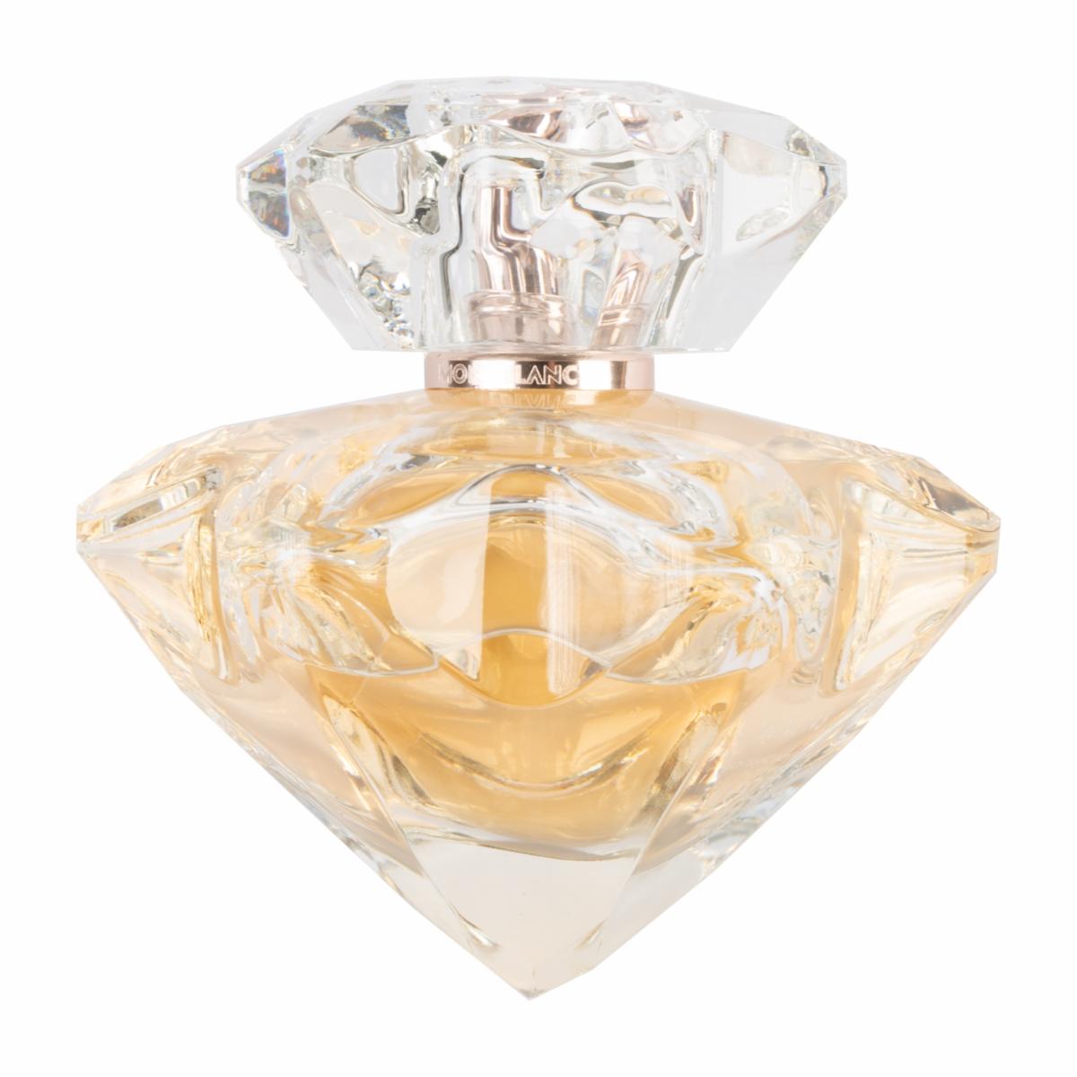 Fragancia Para Dama Monblanc Lady Emblem MONTBLANC EDP
