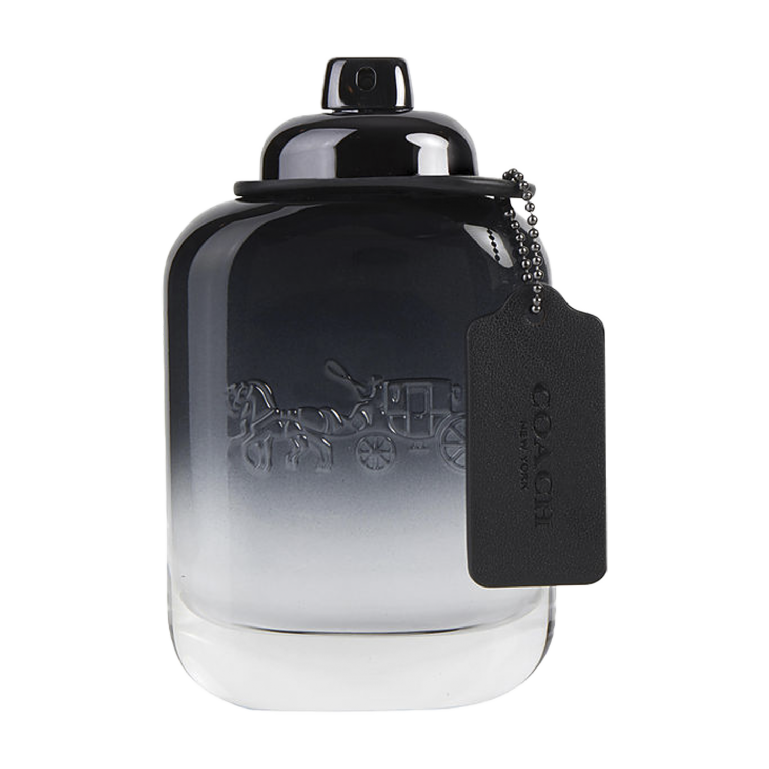 Fragancia Para Caballero Coach For Men COACH EDT