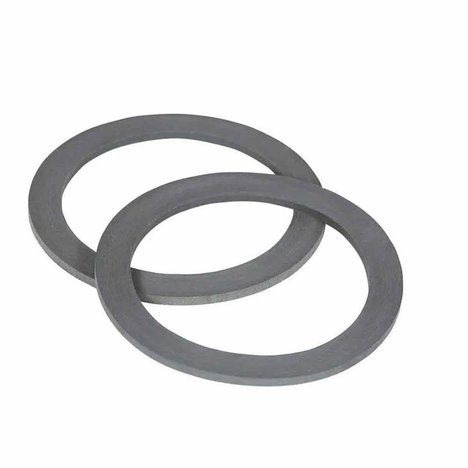 Empaque Para Licuadora 4900 Gris OSTER Pack X2 Uds