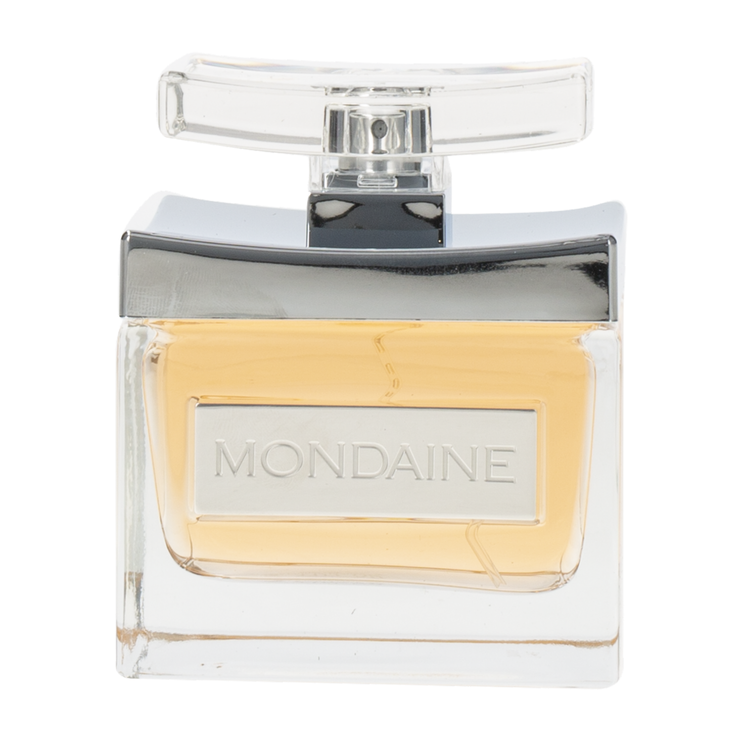 Fragancia Para Dama Mondaine PARIS BLEU EDP
