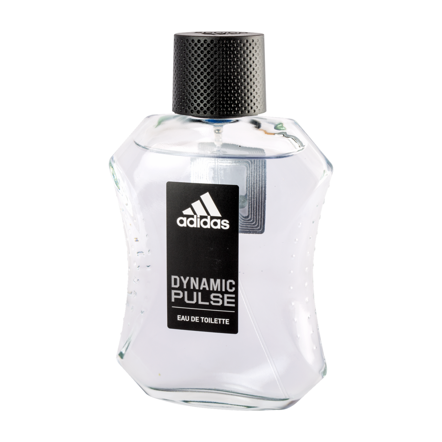 Fragancia Para Caballero Dynamic Pulse ADIDAS EDT 100 Ml