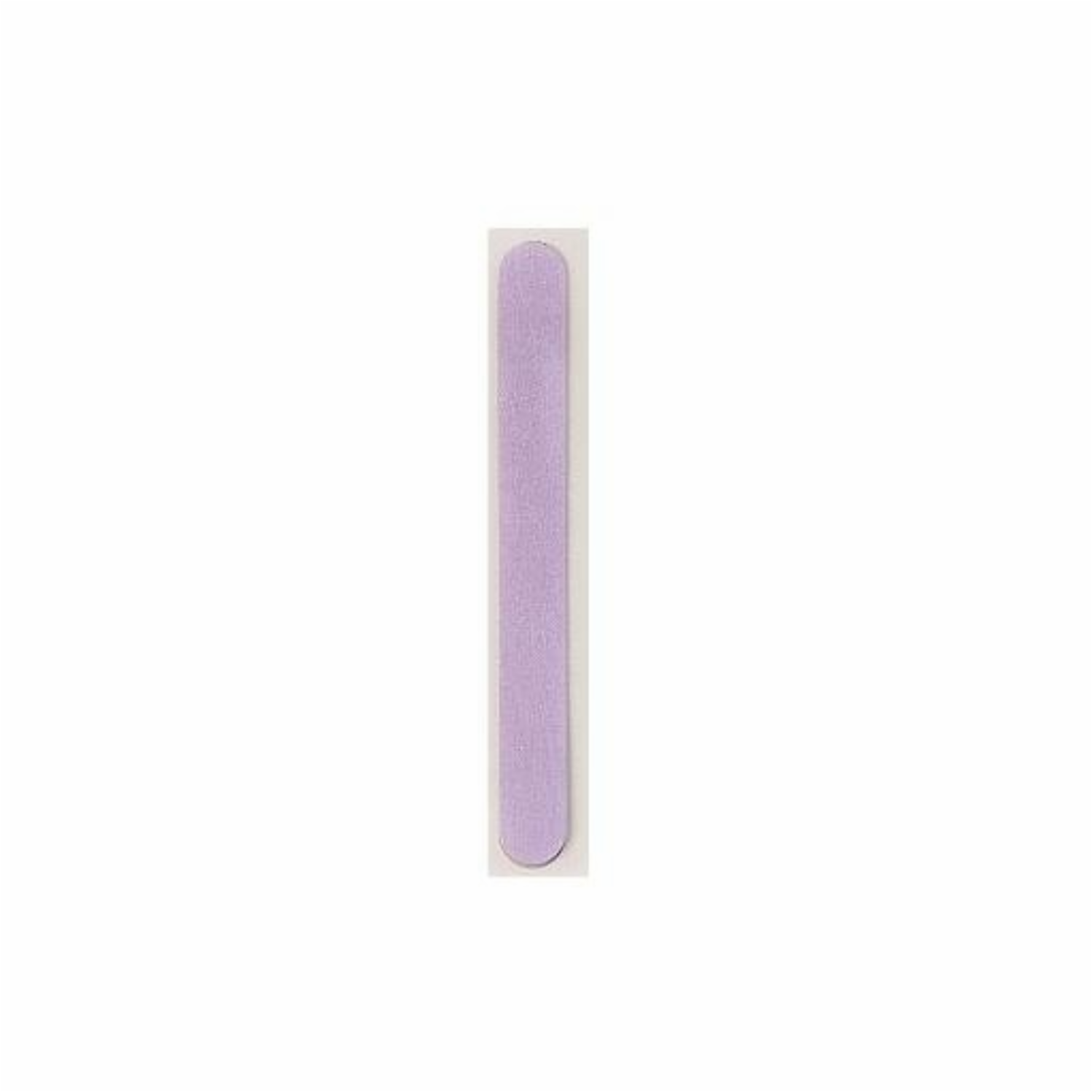 Lima De Uñas Profesional Elite Model´S ELITE Paquete X2 Unidades