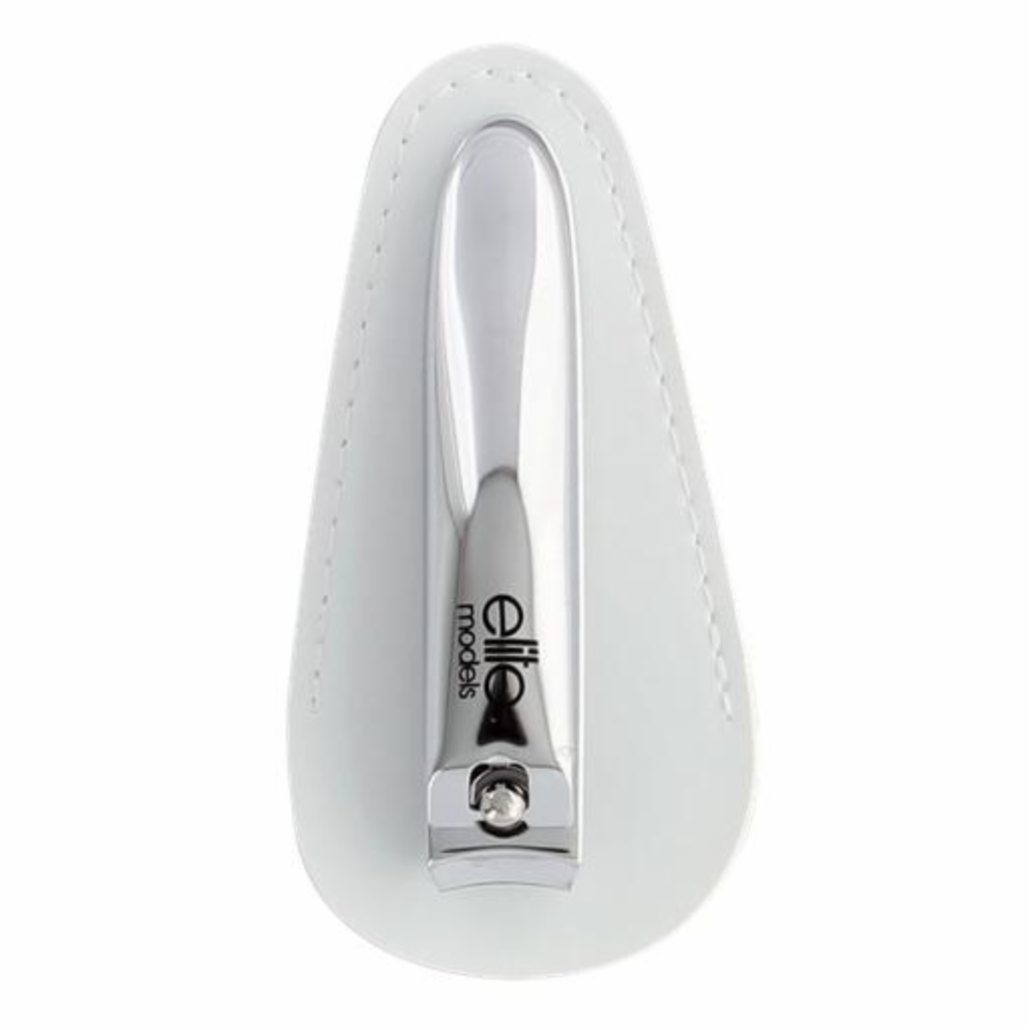 Corta Uñas Premium Elite Model´S ELITE Inoxidable