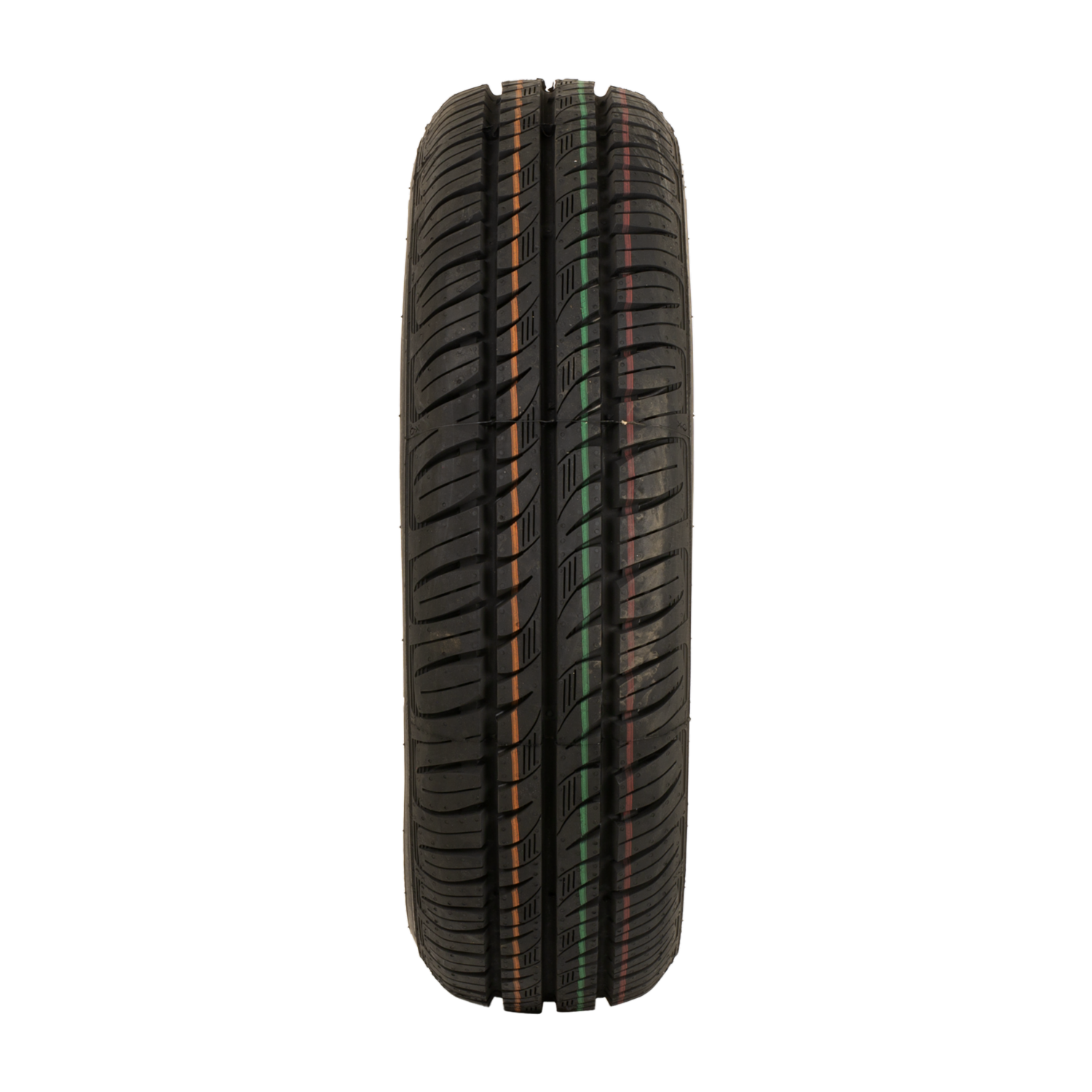 Llanta 175/70 Altimax Xp7 GENERAL TIRE Rin 14