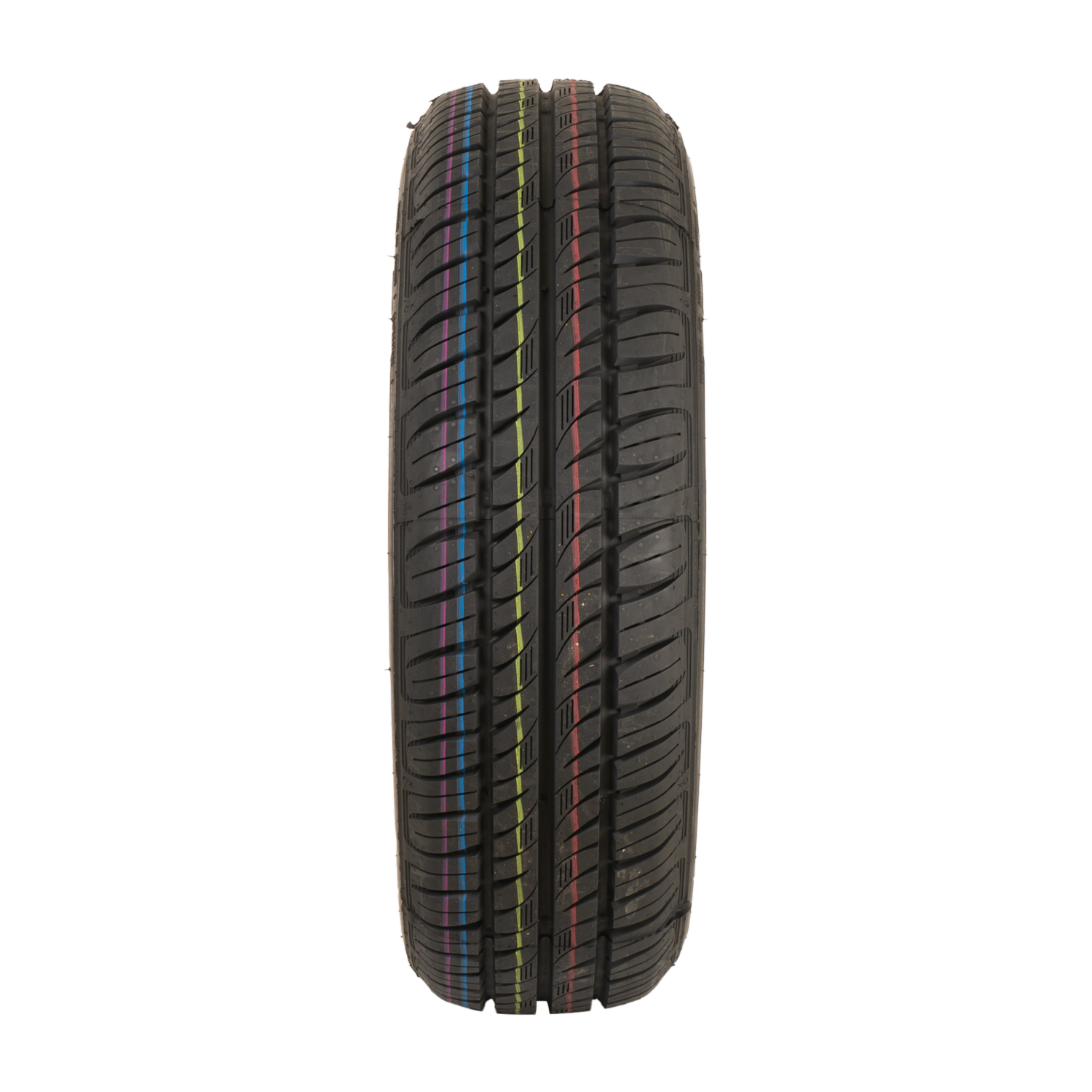 Llanta 185/65 Altimax Xp7 GENERAL TIRE Rin 15