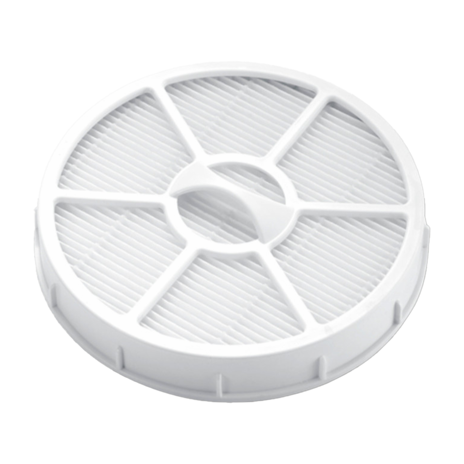 Aspiradora Eléctrica De Polvo KARCHER VC2