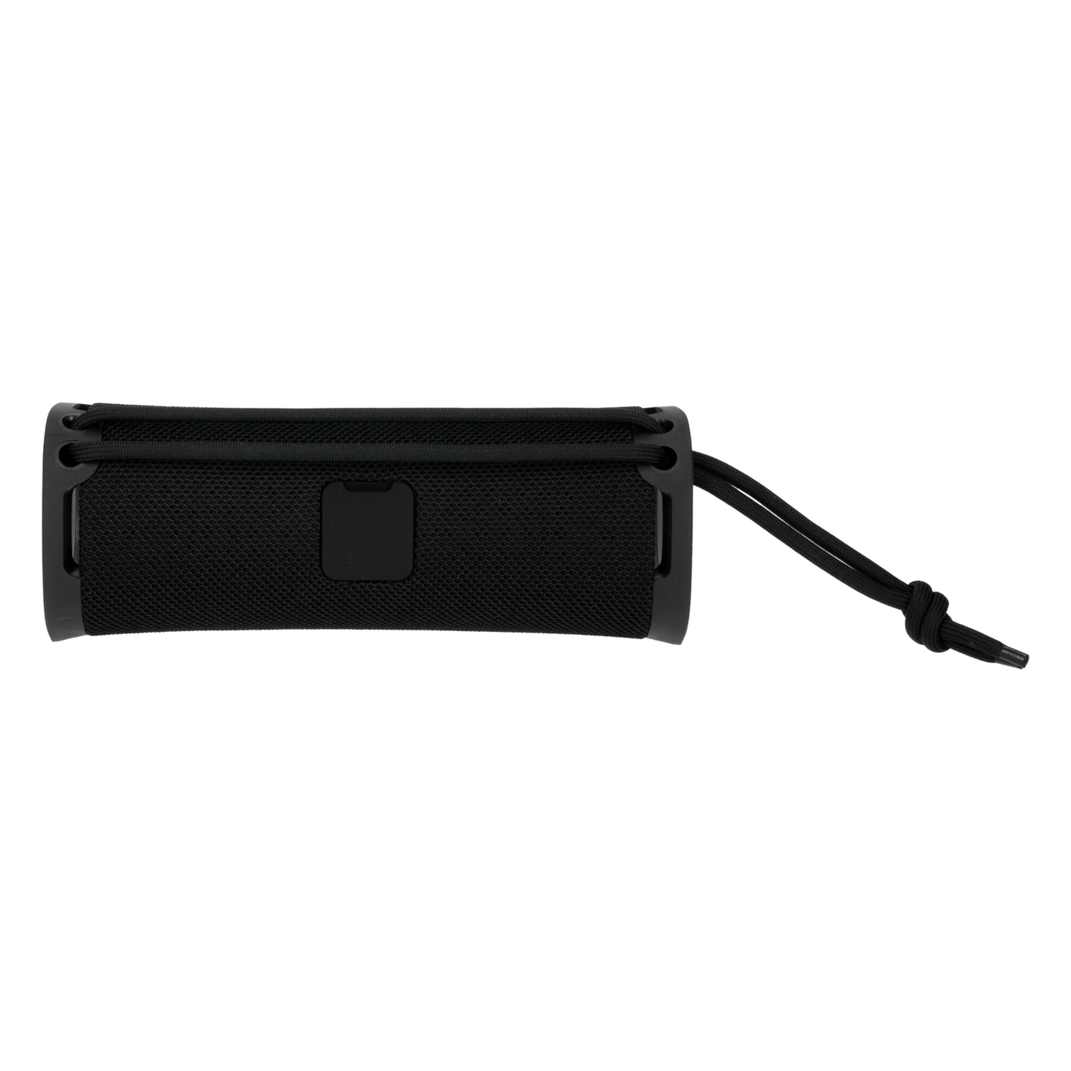 Parlante ULT FIELD SRS-ULT10/B SONY Negro