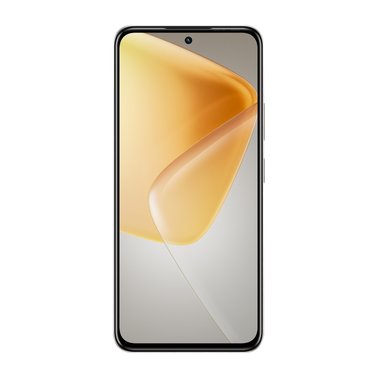 Teléfono Celular Hot 50 Pro INFINIX 8 Gb + 256 Gb