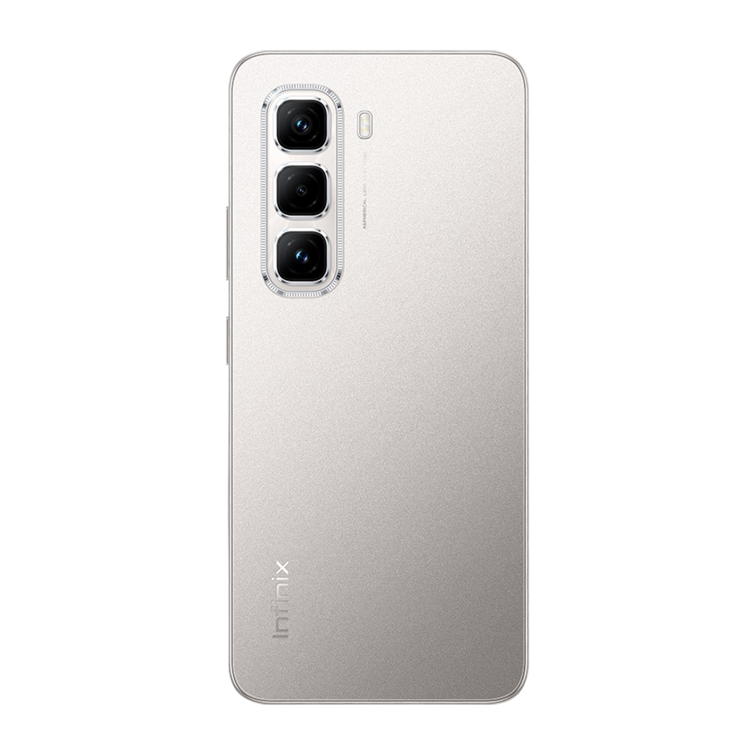 Teléfono Celular Hot 50 Pro INFINIX 8 Gb + 256 Gb