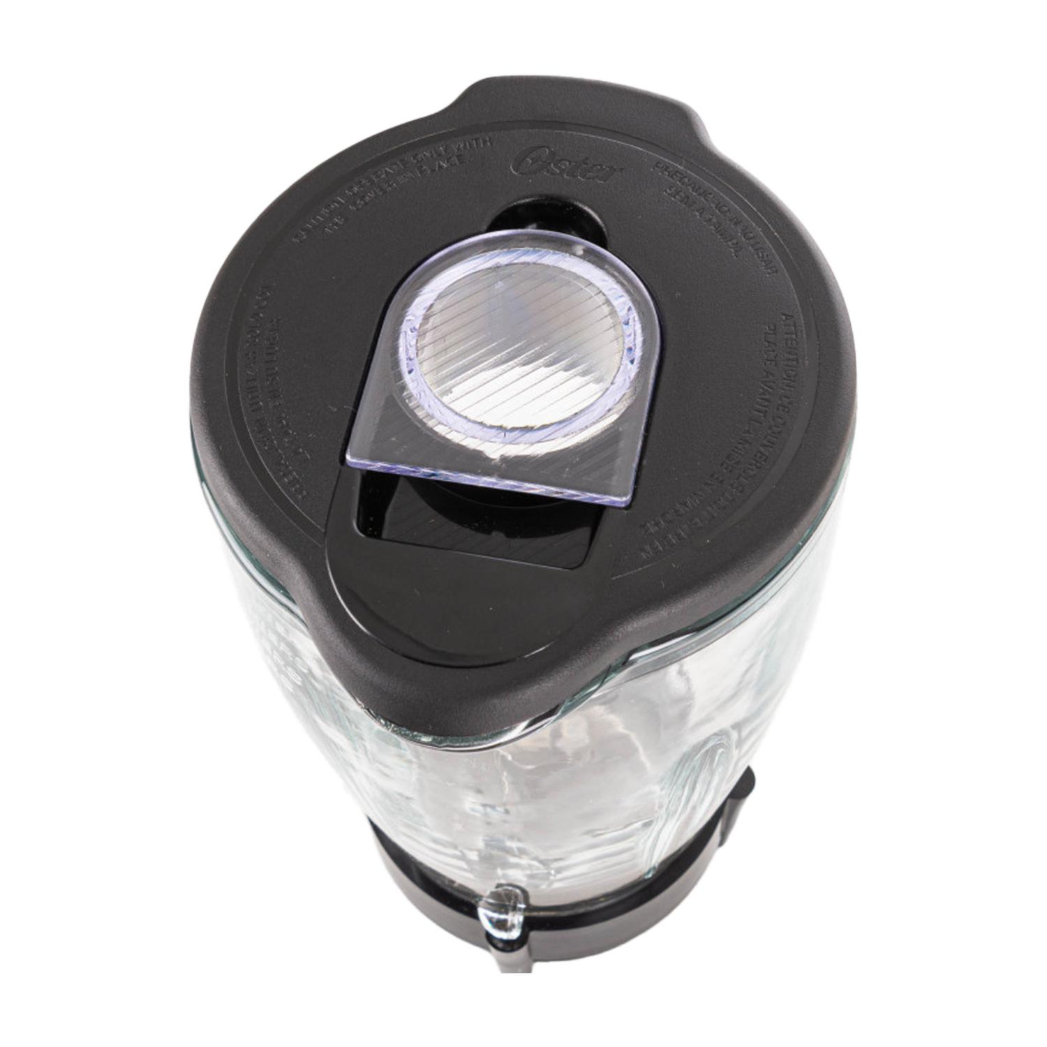 Licuadora 700 Watts BLSTPYG1309B-013 OSTER 5 Velocidades