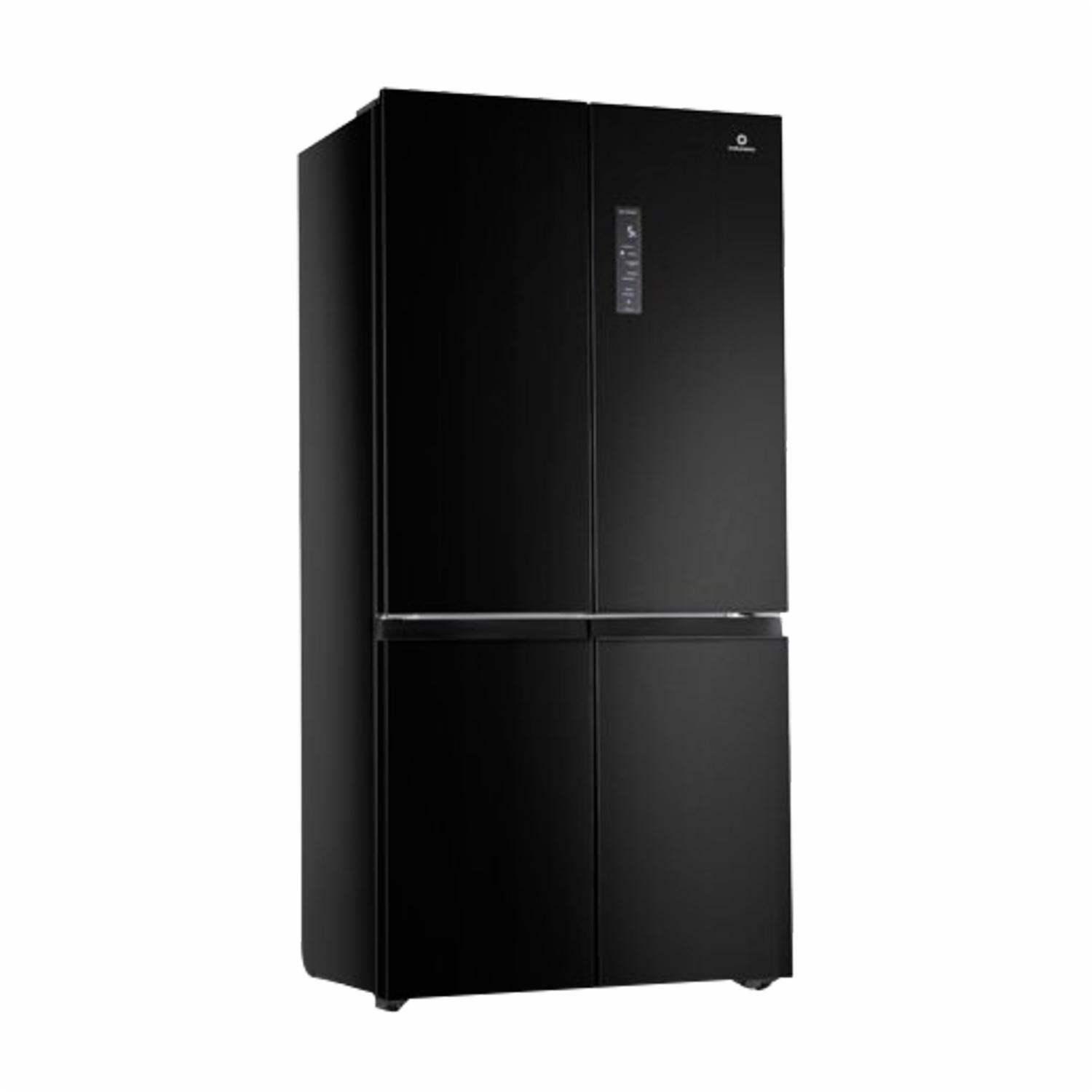 Refrigerador Cross Door RI-880L INDURAMA 586 Litros