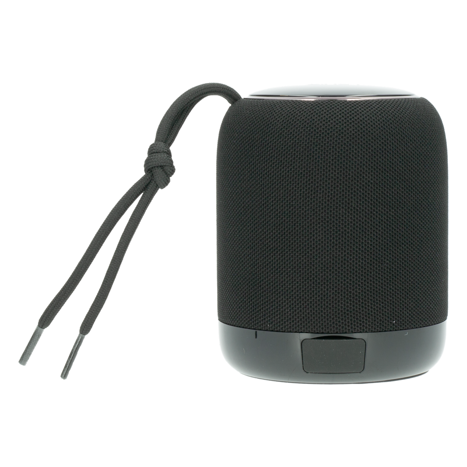 Parlante BTS12 LDNIO Negro