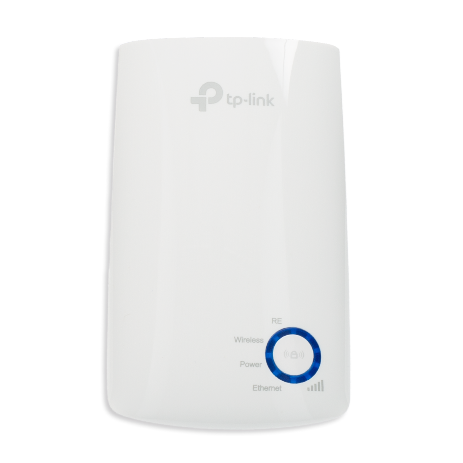 Extensor De Rango TL-WA850RE TP-LINK 300 Mbps