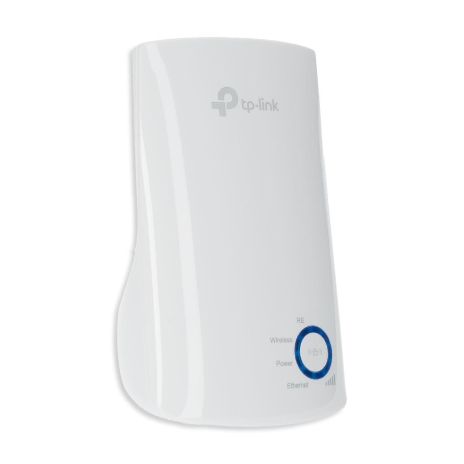 Extensor De Rango TL-WA850RE TP-LINK 300 Mbps