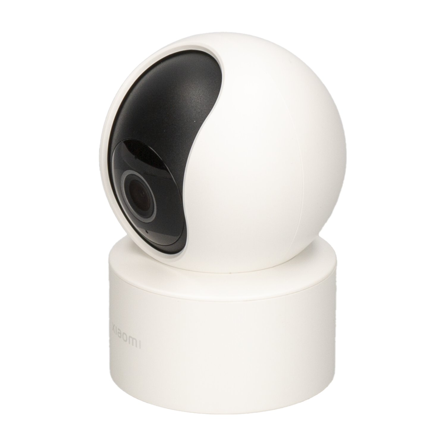 Cámara De Seguridad Smart De Interior FHD Visión Día Y Noche Modelo C200 XIAOMI Inalámbrica
