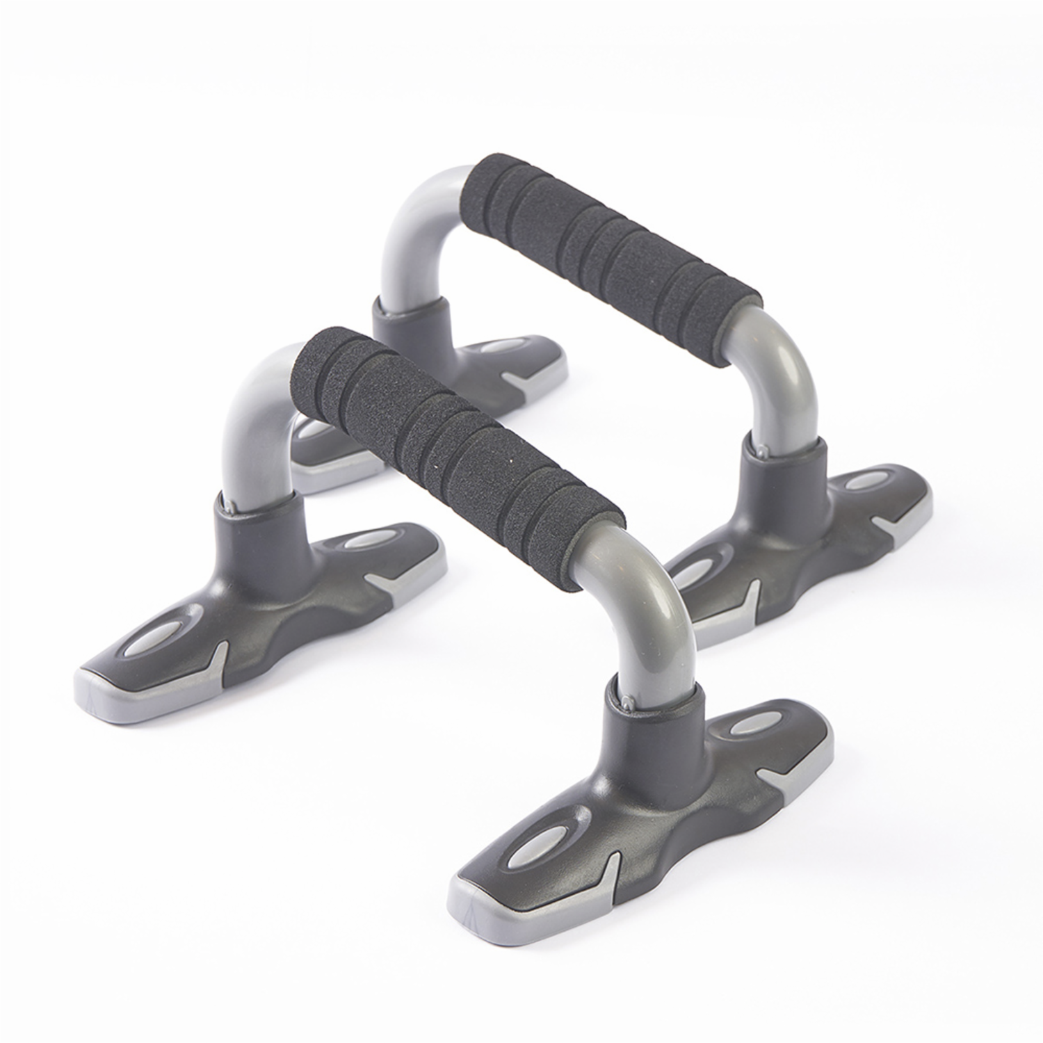 Barras De Flexiones BODY SCULPTURE Ergo