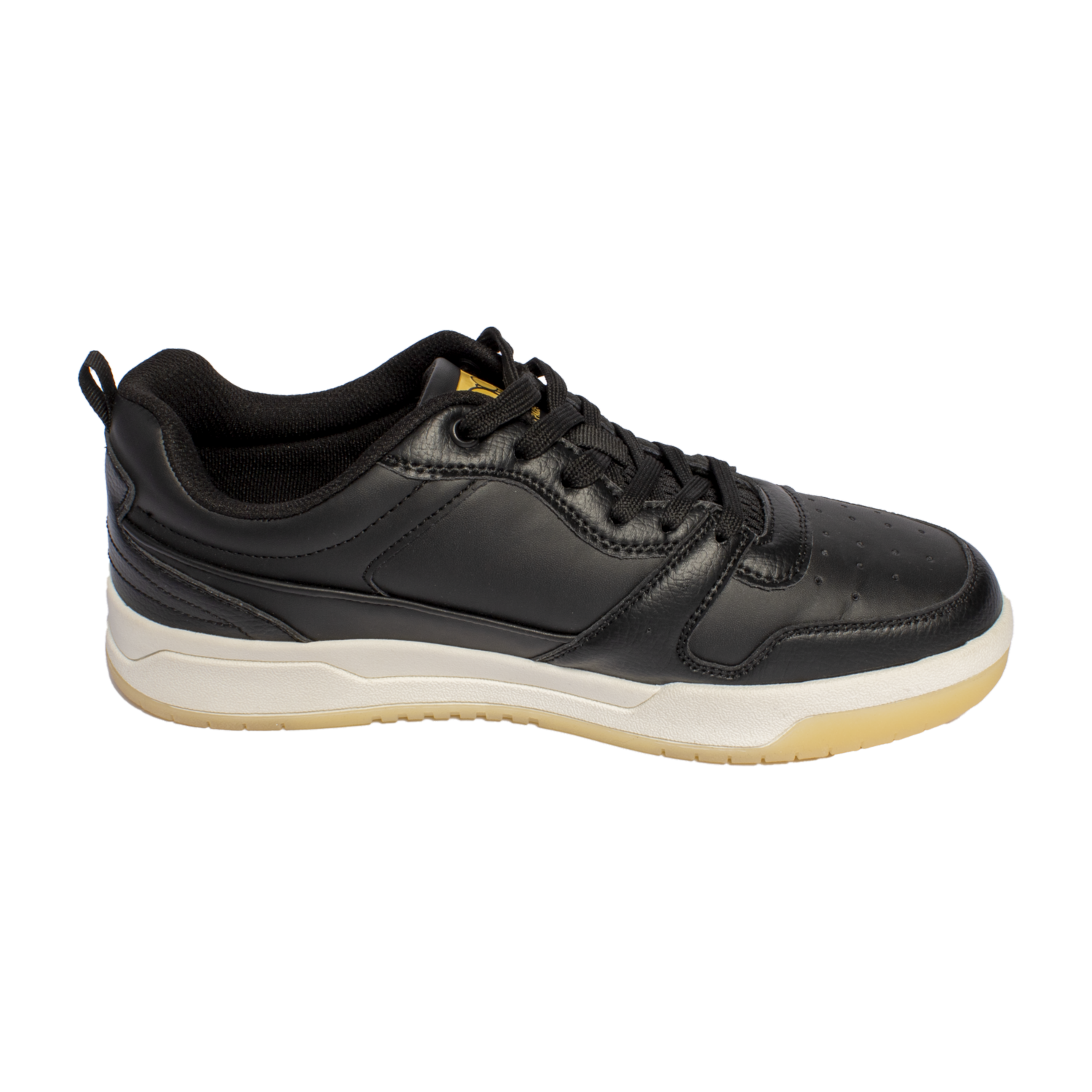 Zapatos Urbanos Con Cordón OP