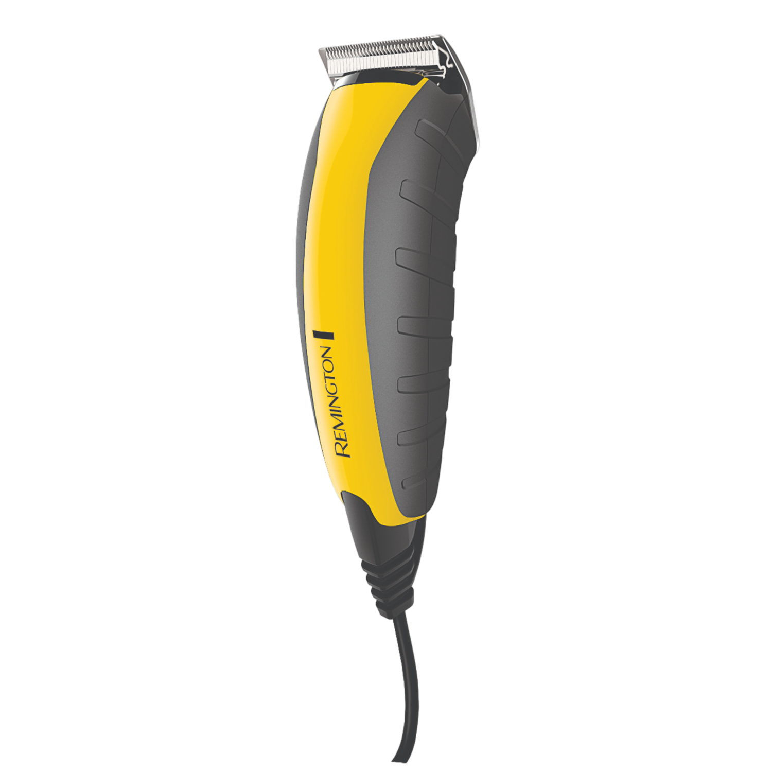 Cortador De Cabello Con Cuchillas De Acero Quirúrgico REMINGTON Mediano