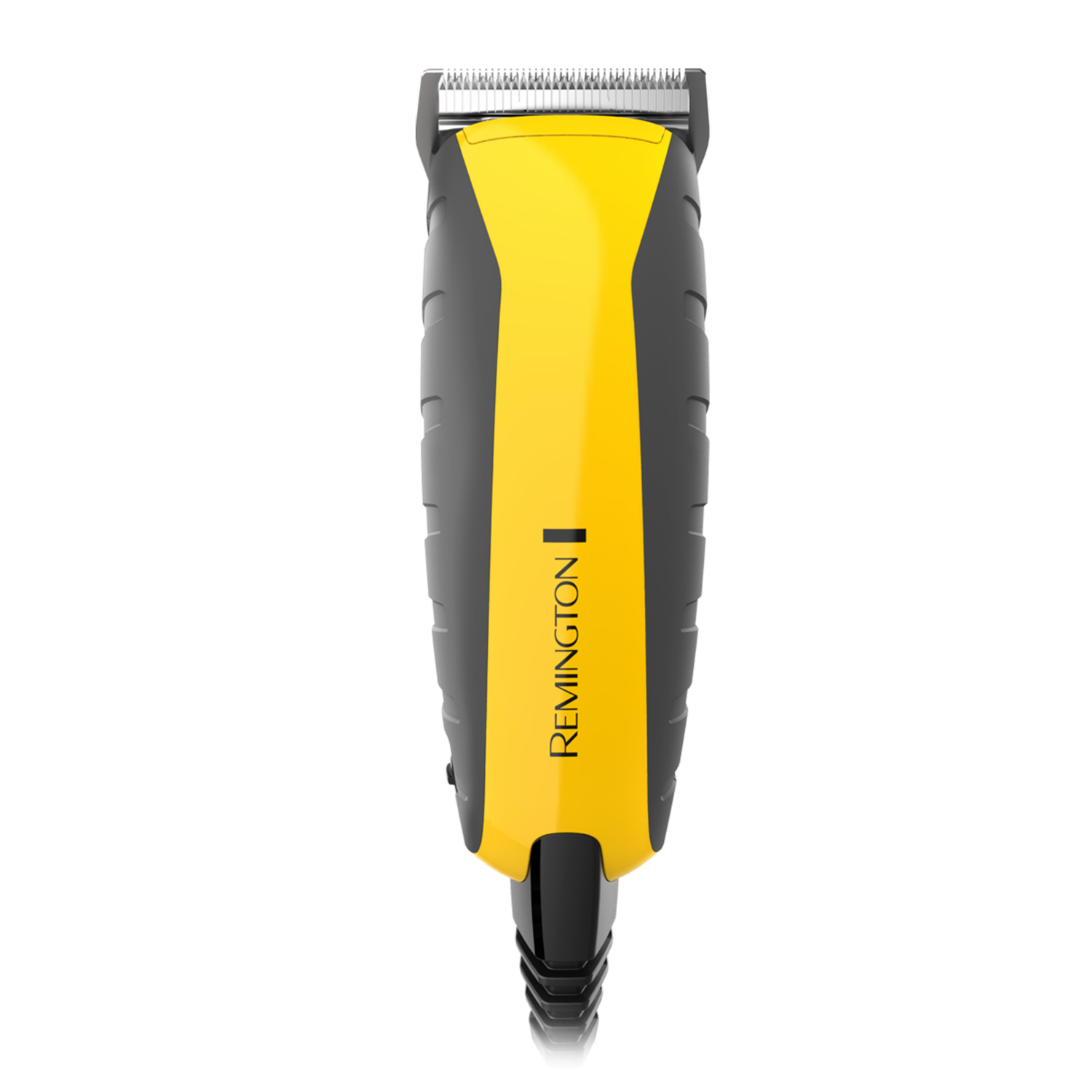 Cortador De Cabello Con Cuchillas De Acero Quirúrgico REMINGTON Mediano