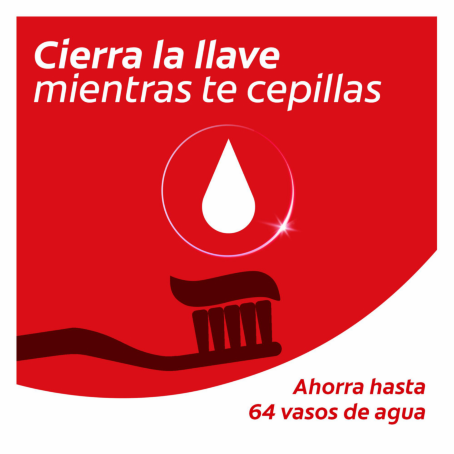 Cepillo Dental Slimsoft Charcoal COLGATE 1X2 Unidades