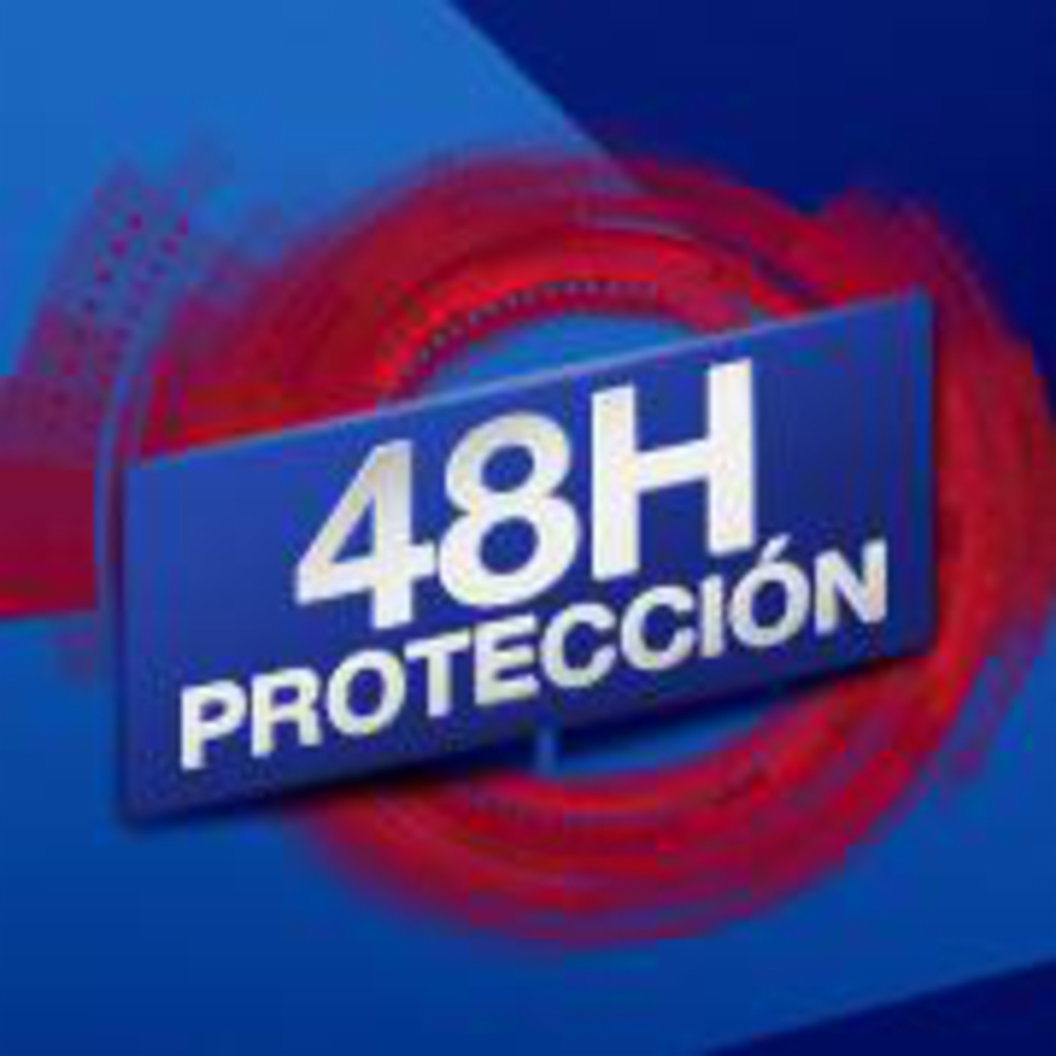 Desodorante En Aerosol Para Hombre Active X5 SPEED STICK 150 Ml