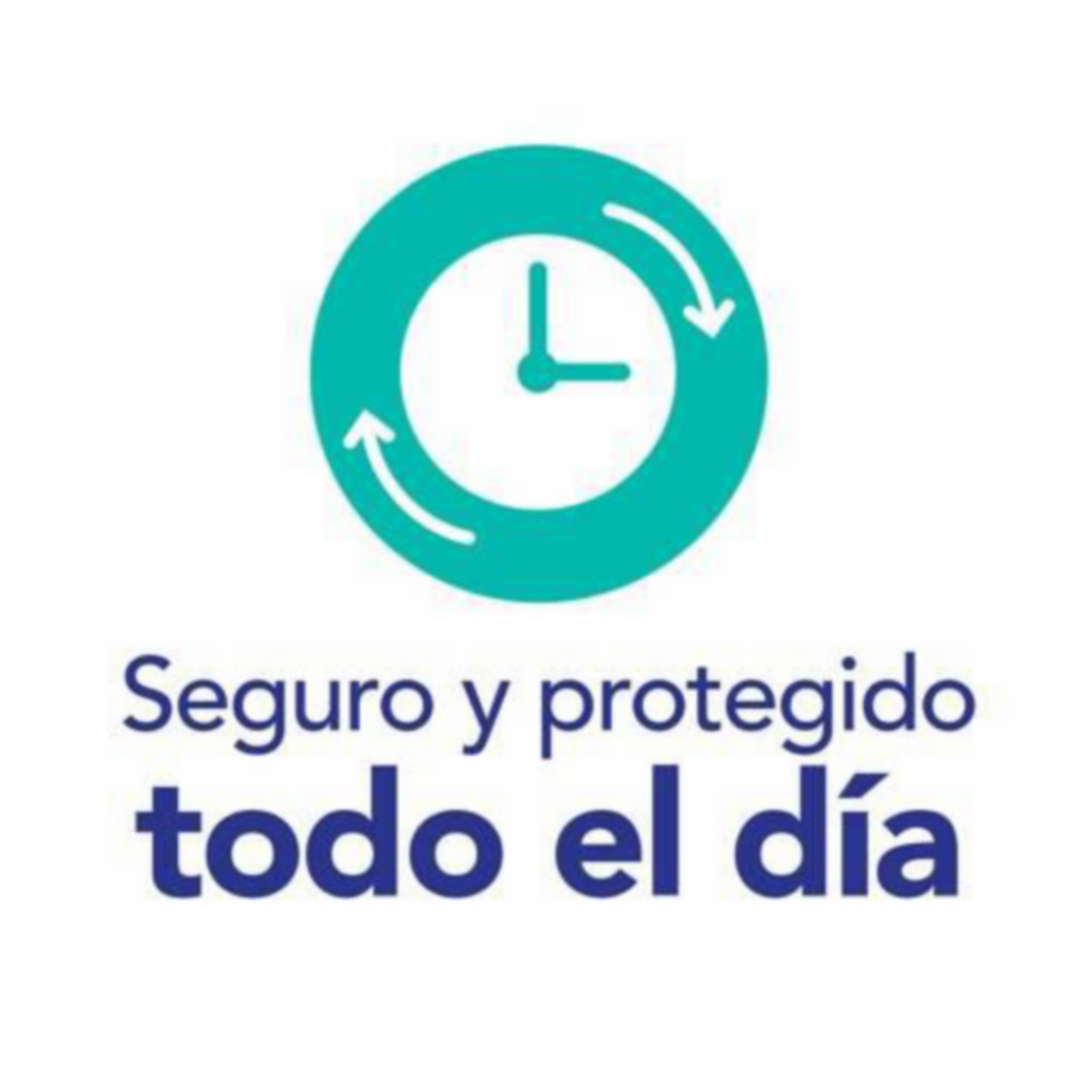 Desodorante En Barra Clinical Para Caballero Dry Practitubo SPEED STICK 70 G
