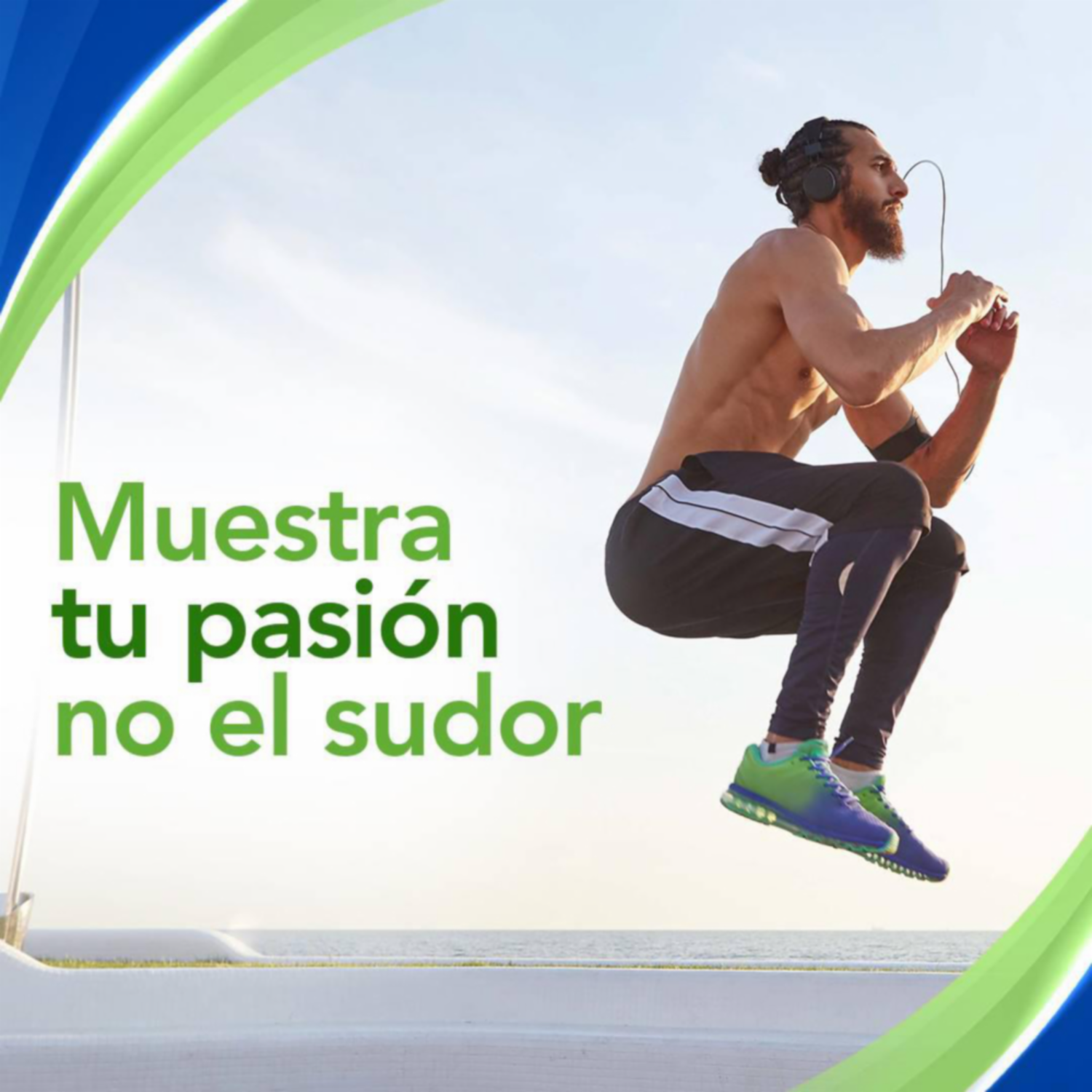 Desodorante En Barra Clinical Para Caballero Dry Practitubo SPEED STICK 70 G