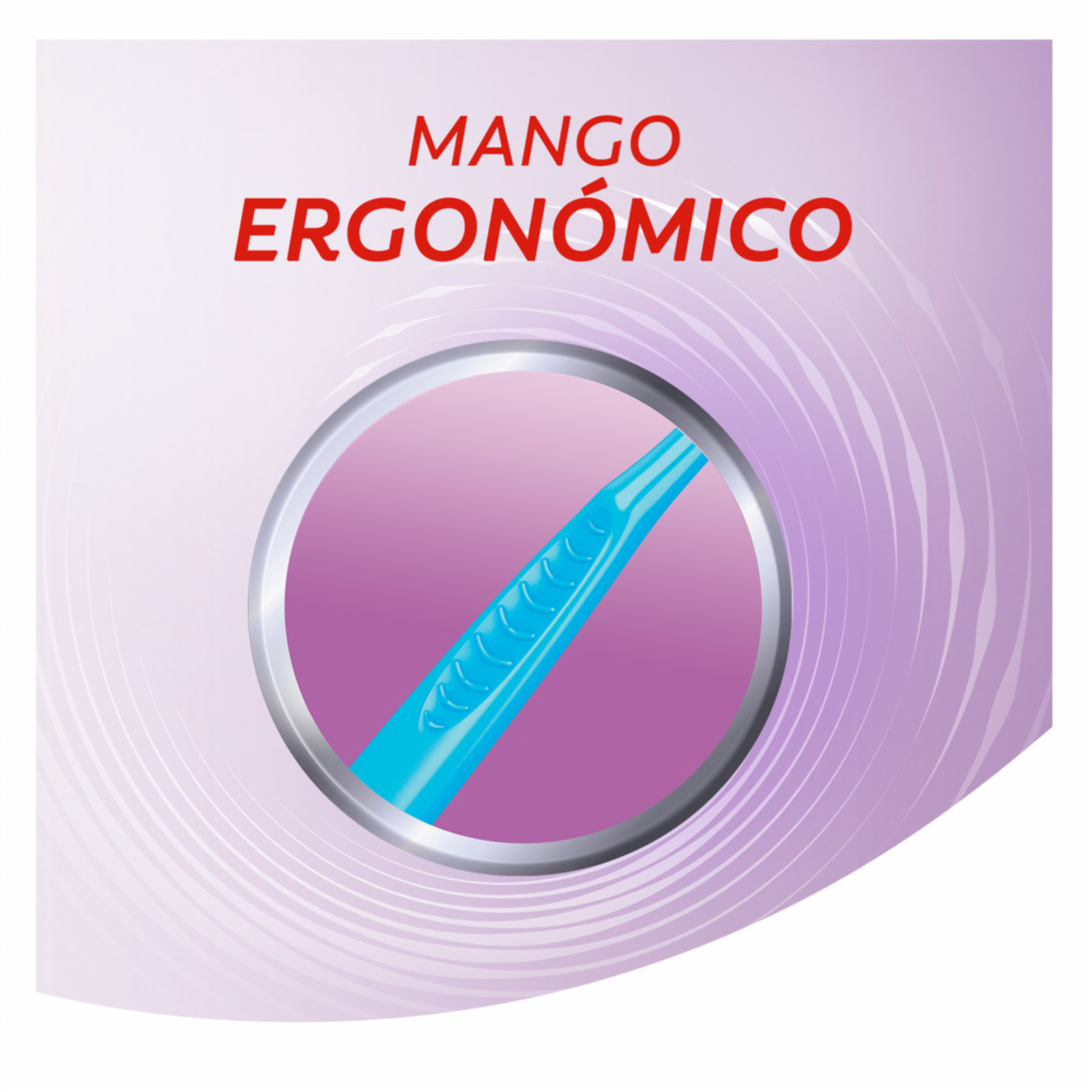 Cepillo Dental Encías Gengiva Comfort COLGATE 1X3 Unidades