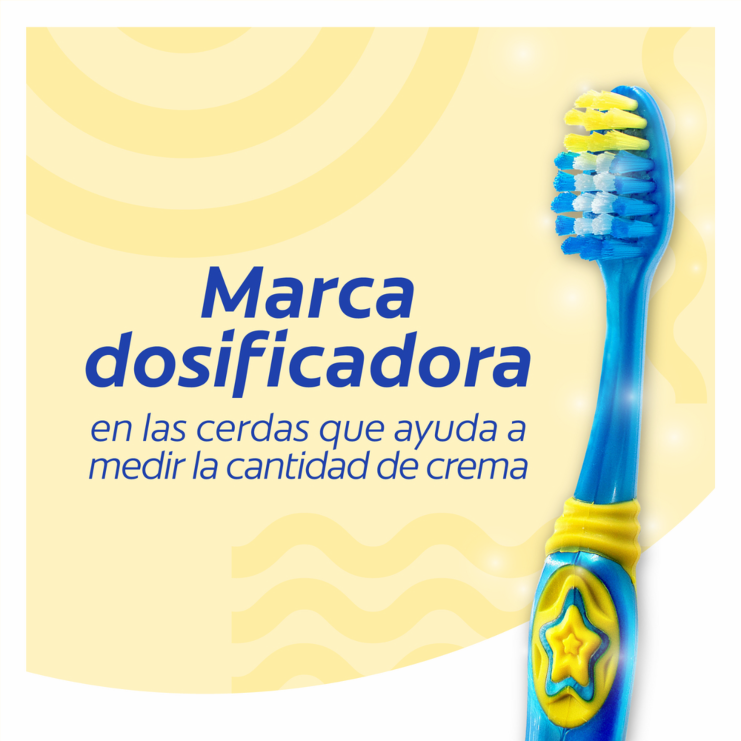 Cepillo Dental Infantil Smiles Extra Suave Barbie/Minions COLGATE Suave