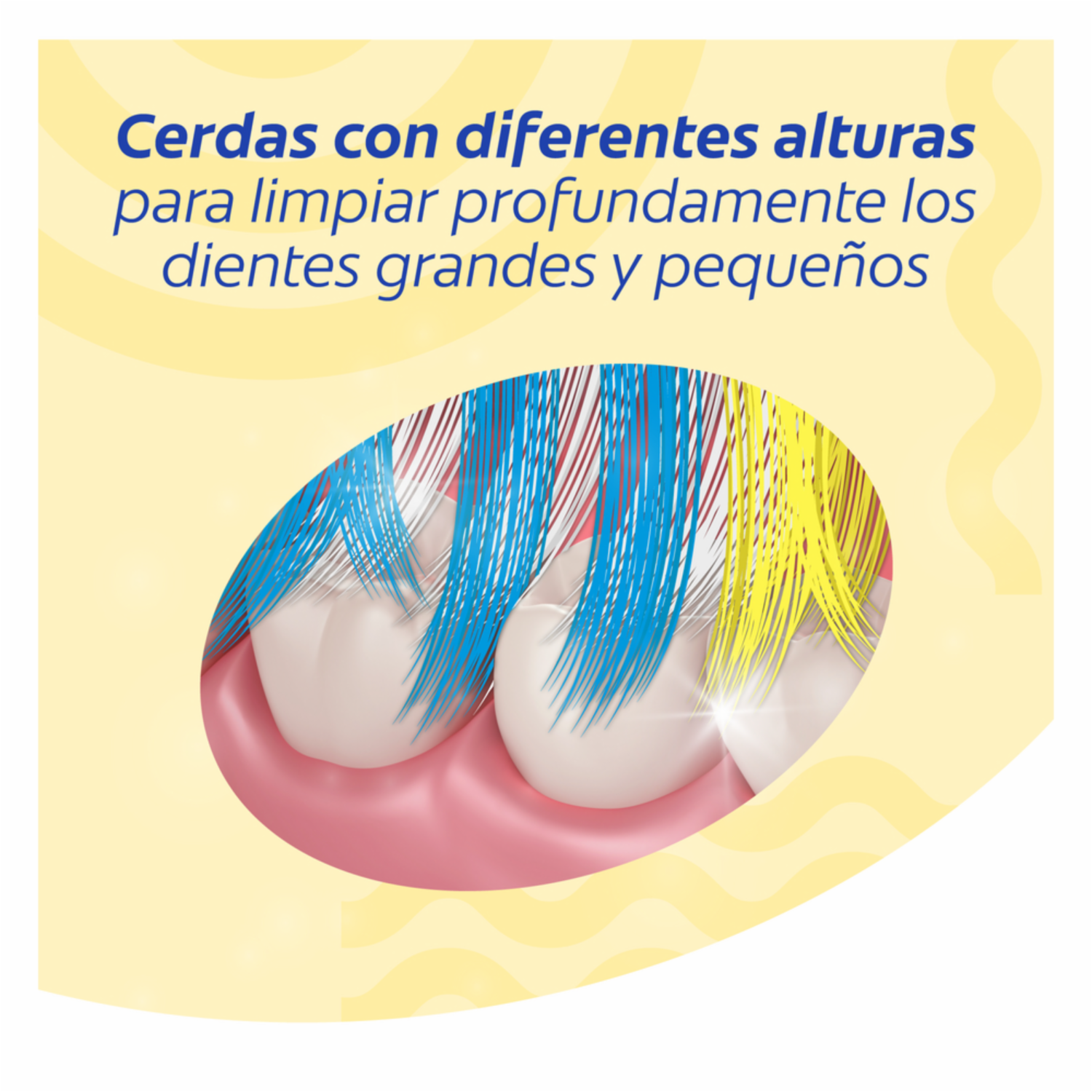 Cepillo Dental Infantil Smiles Extra Suave Barbie/Minions COLGATE Suave